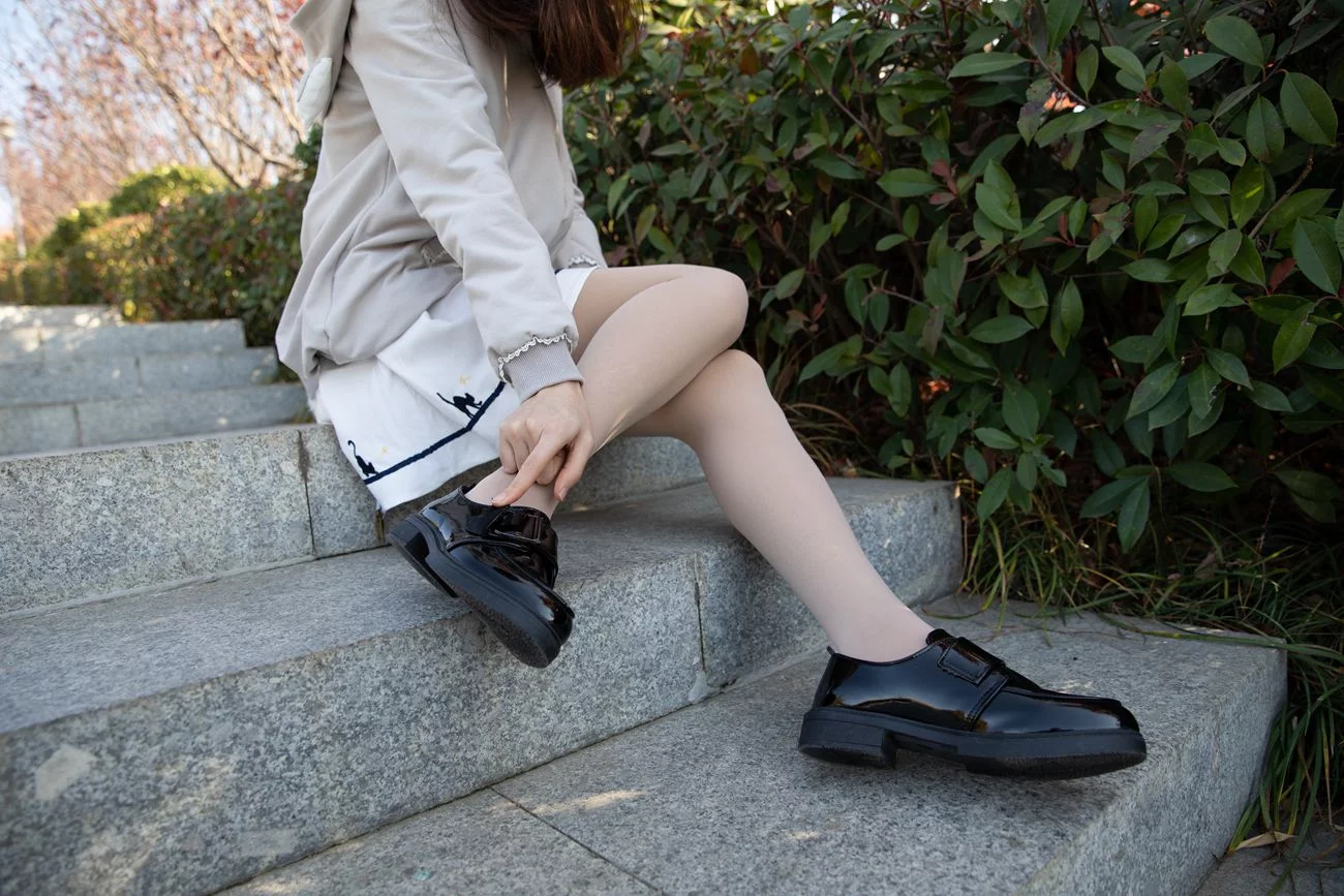 图片[33]-物恋传媒 NO.584 猫耳-梦与希望[129P] – 速更版-美库