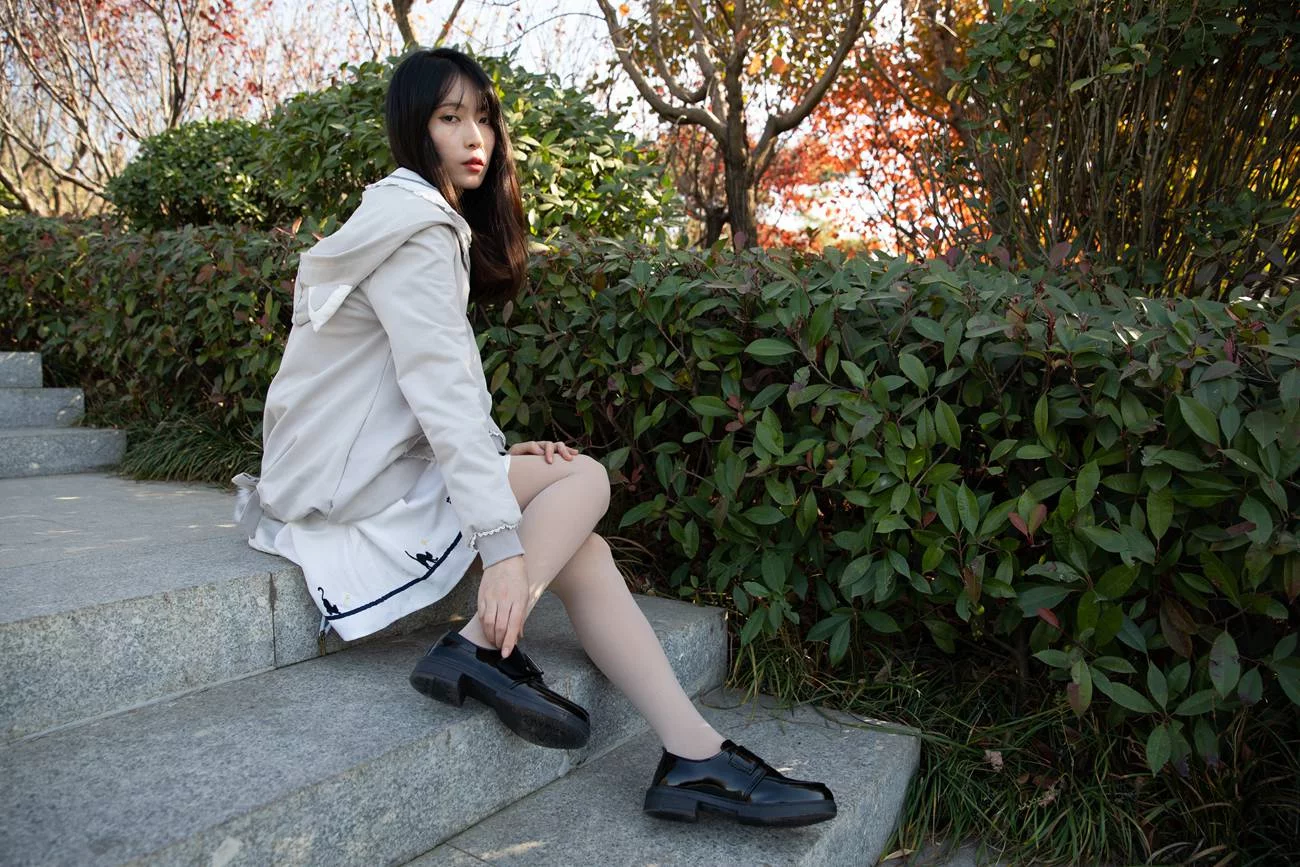 图片[36]-物恋传媒 NO.584 猫耳-梦与希望[129P] – 速更版-美库