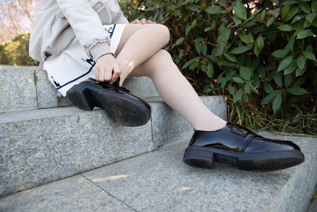 图片[37]-物恋传媒 NO.584 猫耳-梦与希望[129P] – 速更版-美库