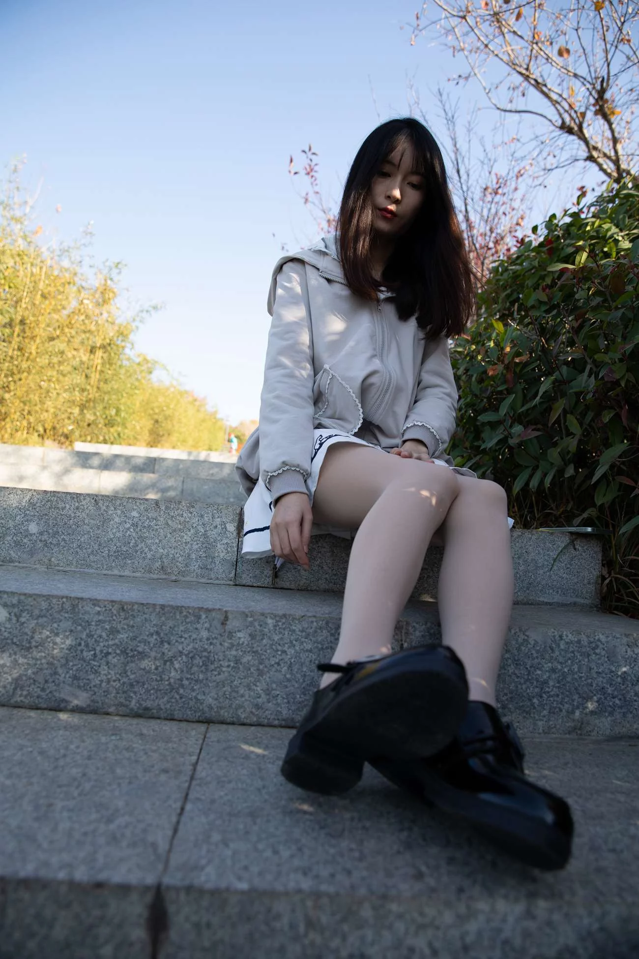 图片[38]-物恋传媒 NO.584 猫耳-梦与希望[129P] – 速更版-美库