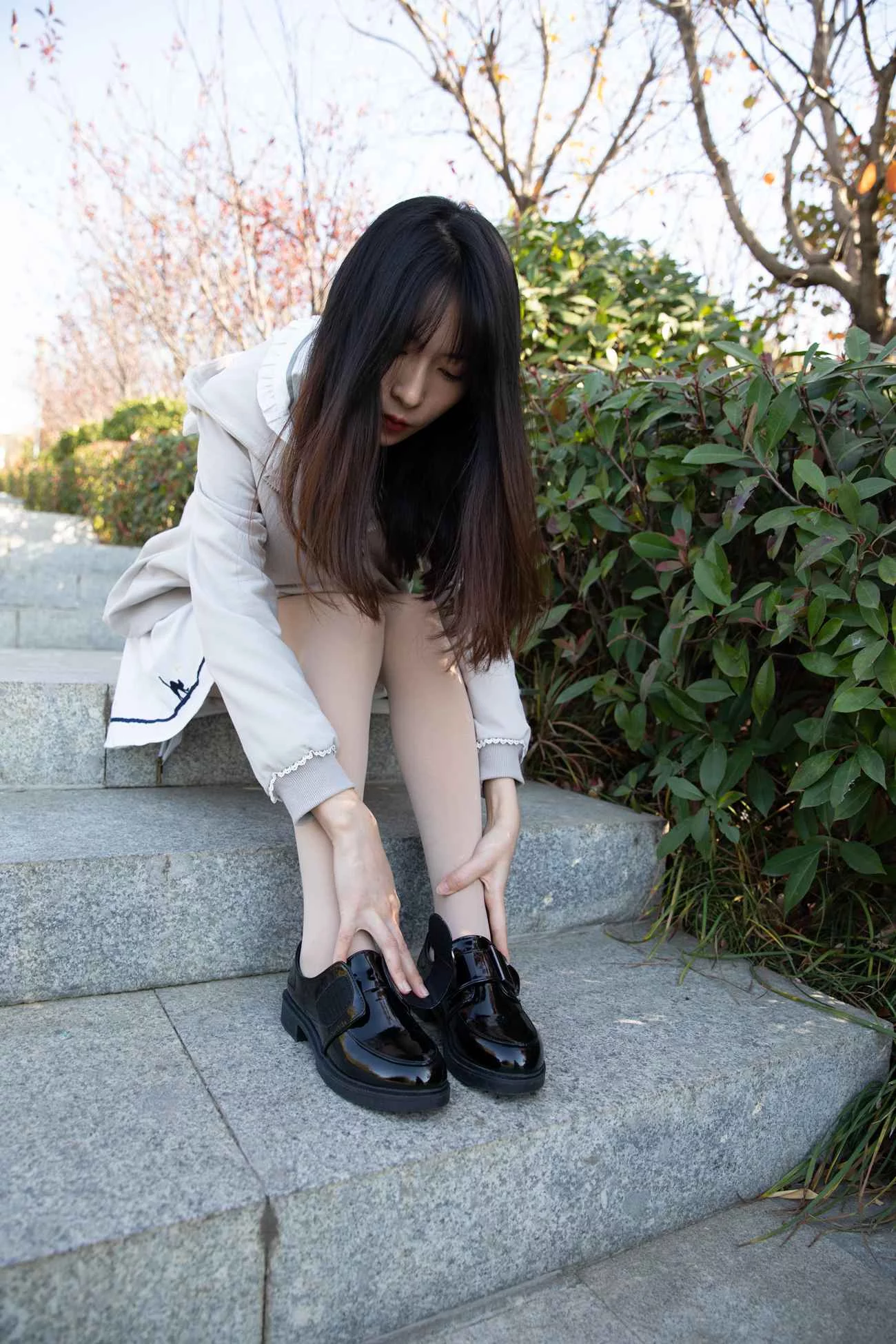 图片[39]-物恋传媒 NO.584 猫耳-梦与希望[129P] – 速更版-美库