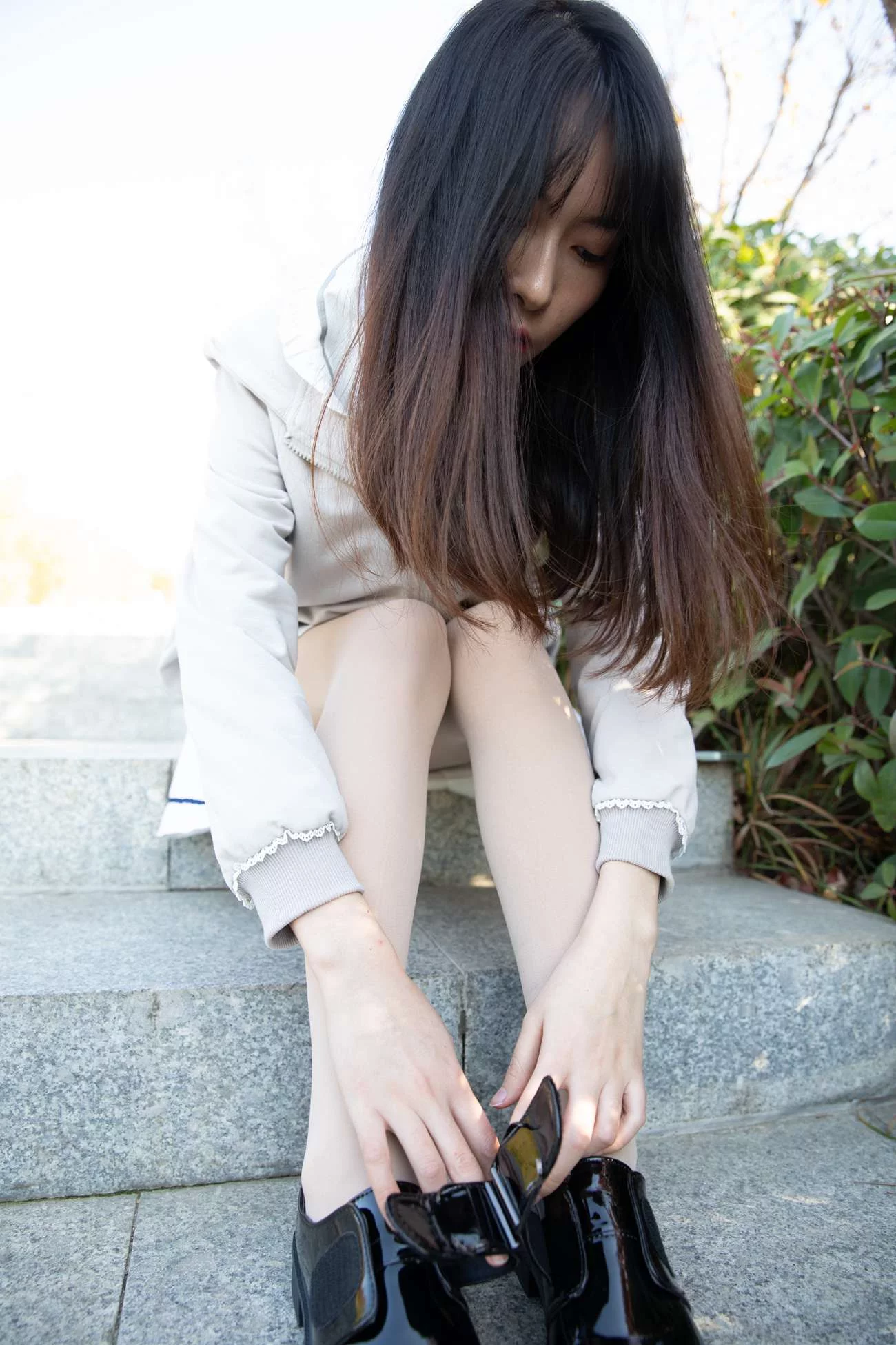 图片[41]-物恋传媒 NO.584 猫耳-梦与希望[129P] – 速更版-美库