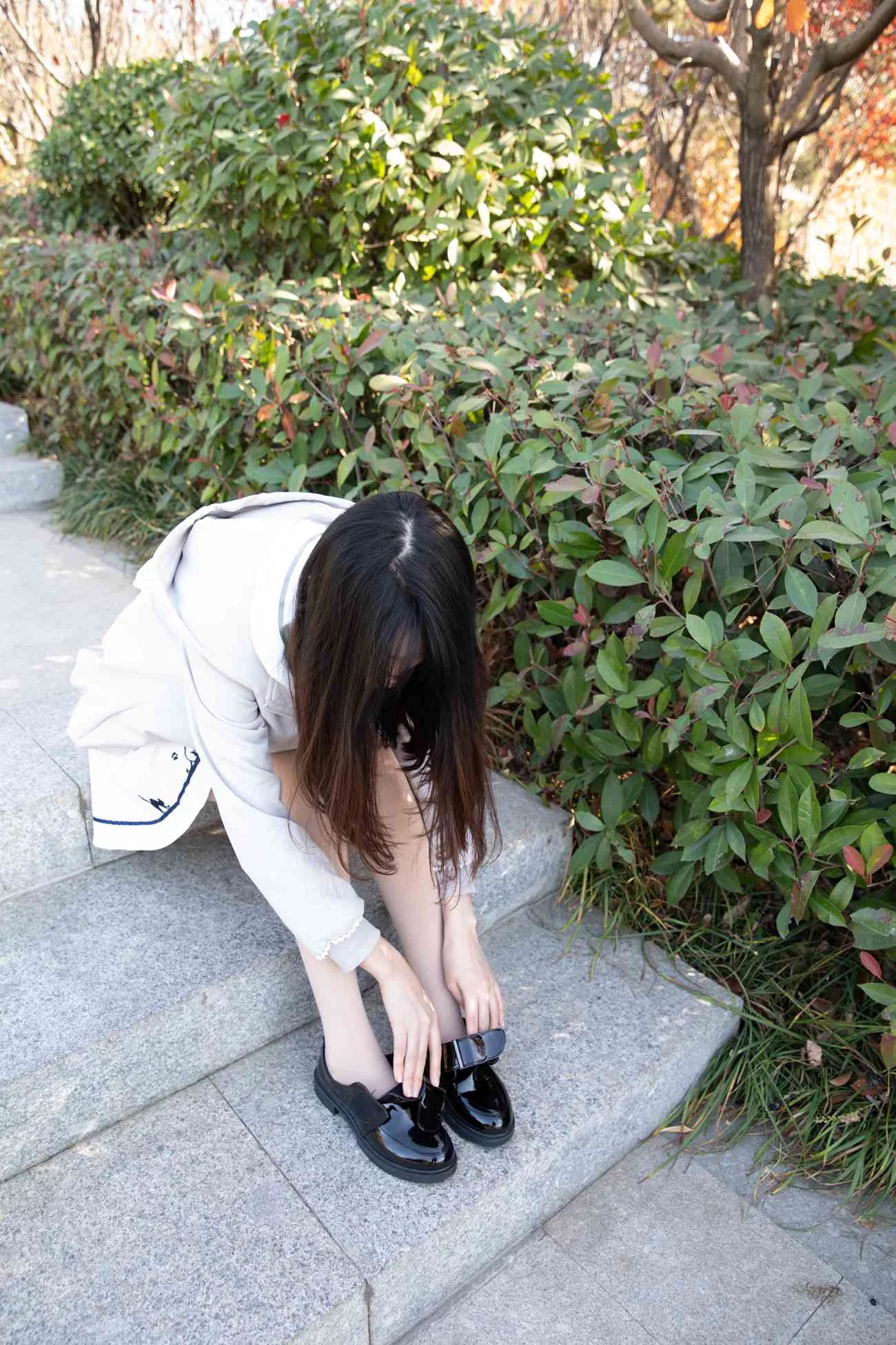 图片[45]-物恋传媒 NO.584 猫耳-梦与希望[129P] – 速更版-美库