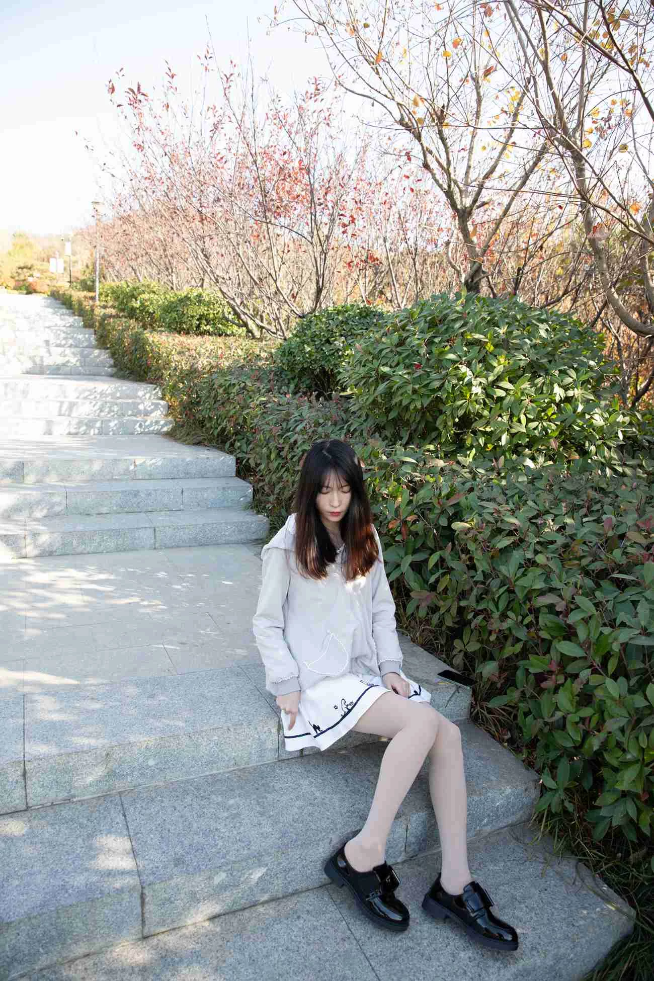 图片[47]-物恋传媒 NO.584 猫耳-梦与希望[129P] – 速更版-美库