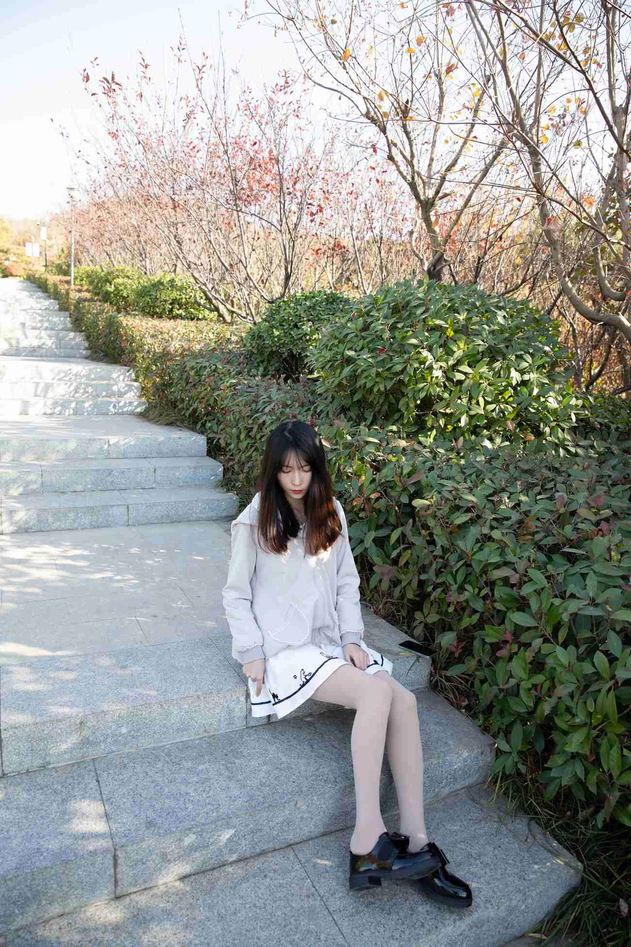 图片[48]-物恋传媒 NO.584 猫耳-梦与希望[129P] – 速更版-美库