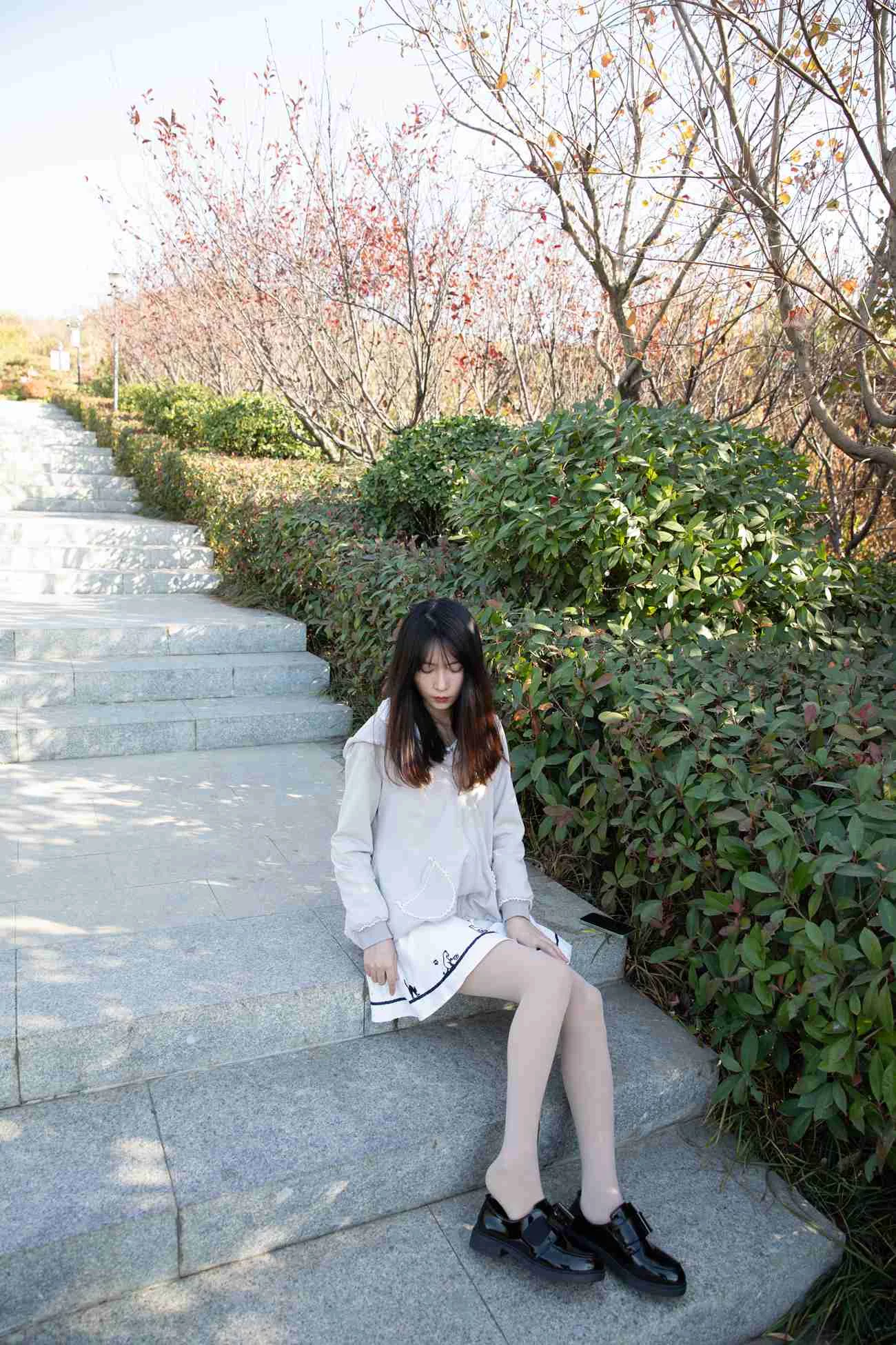 图片[49]-物恋传媒 NO.584 猫耳-梦与希望[129P] – 速更版-美库