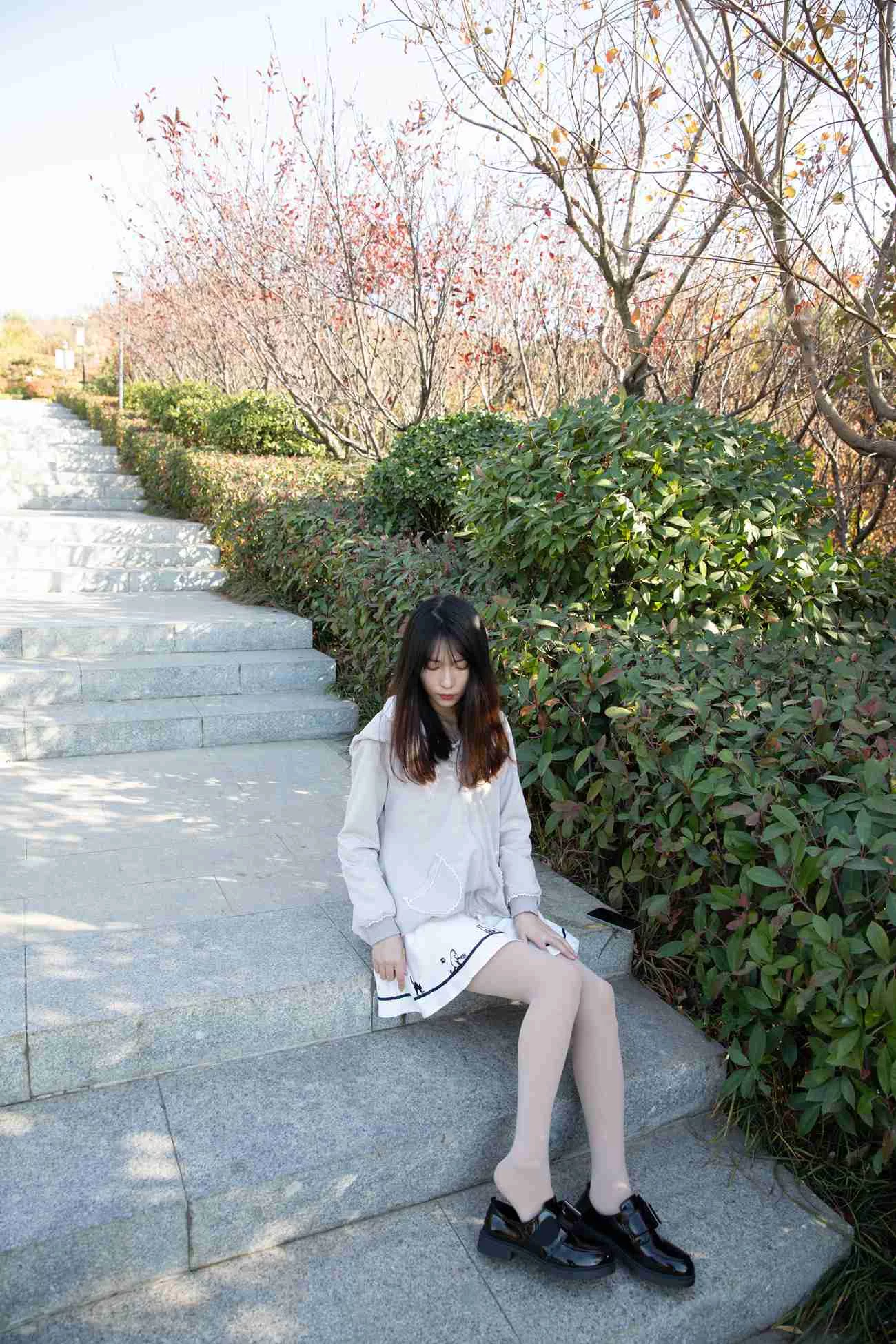 图片[50]-物恋传媒 NO.584 猫耳-梦与希望[129P] – 速更版-美库