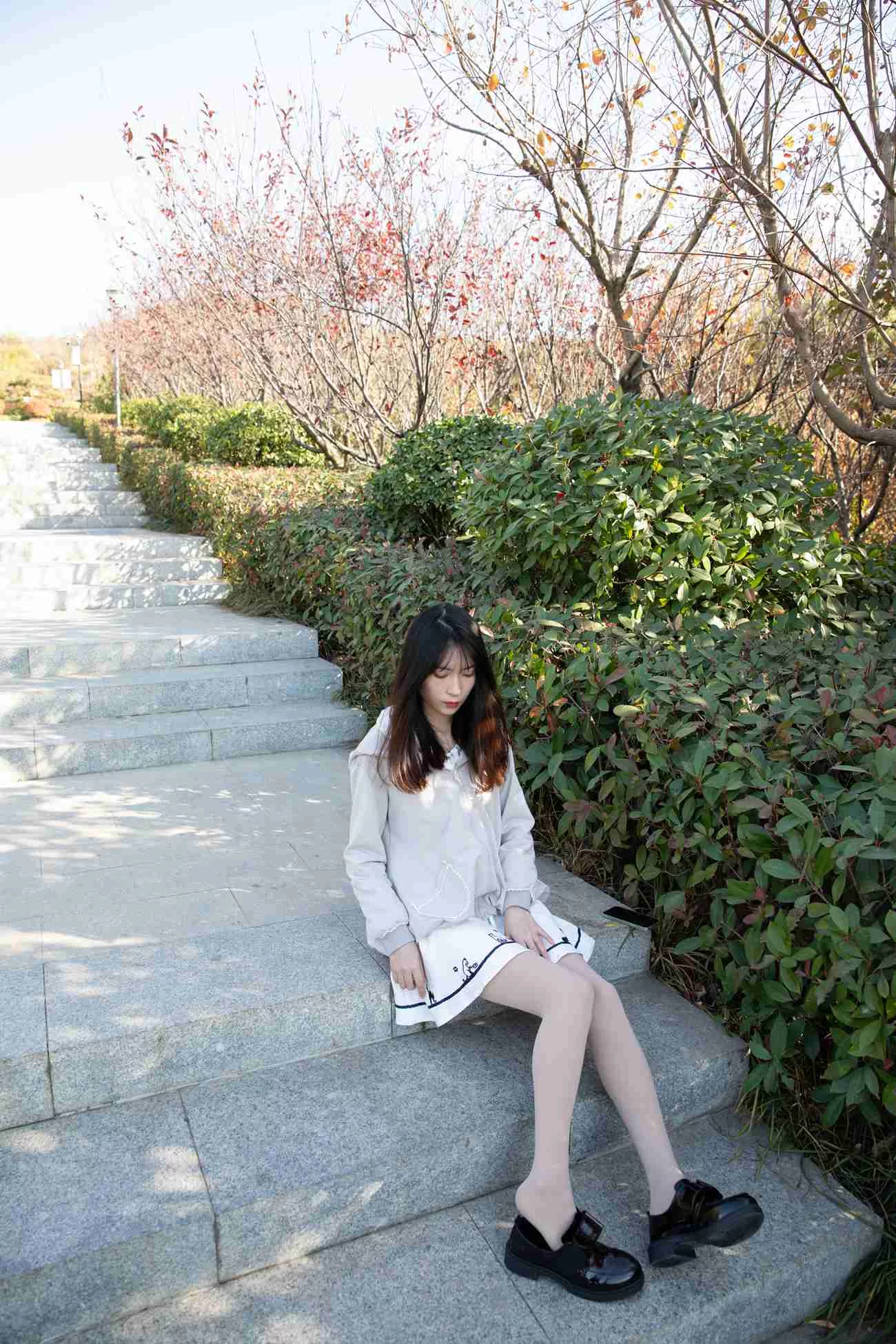 图片[51]-物恋传媒 NO.584 猫耳-梦与希望[129P] – 速更版-美库