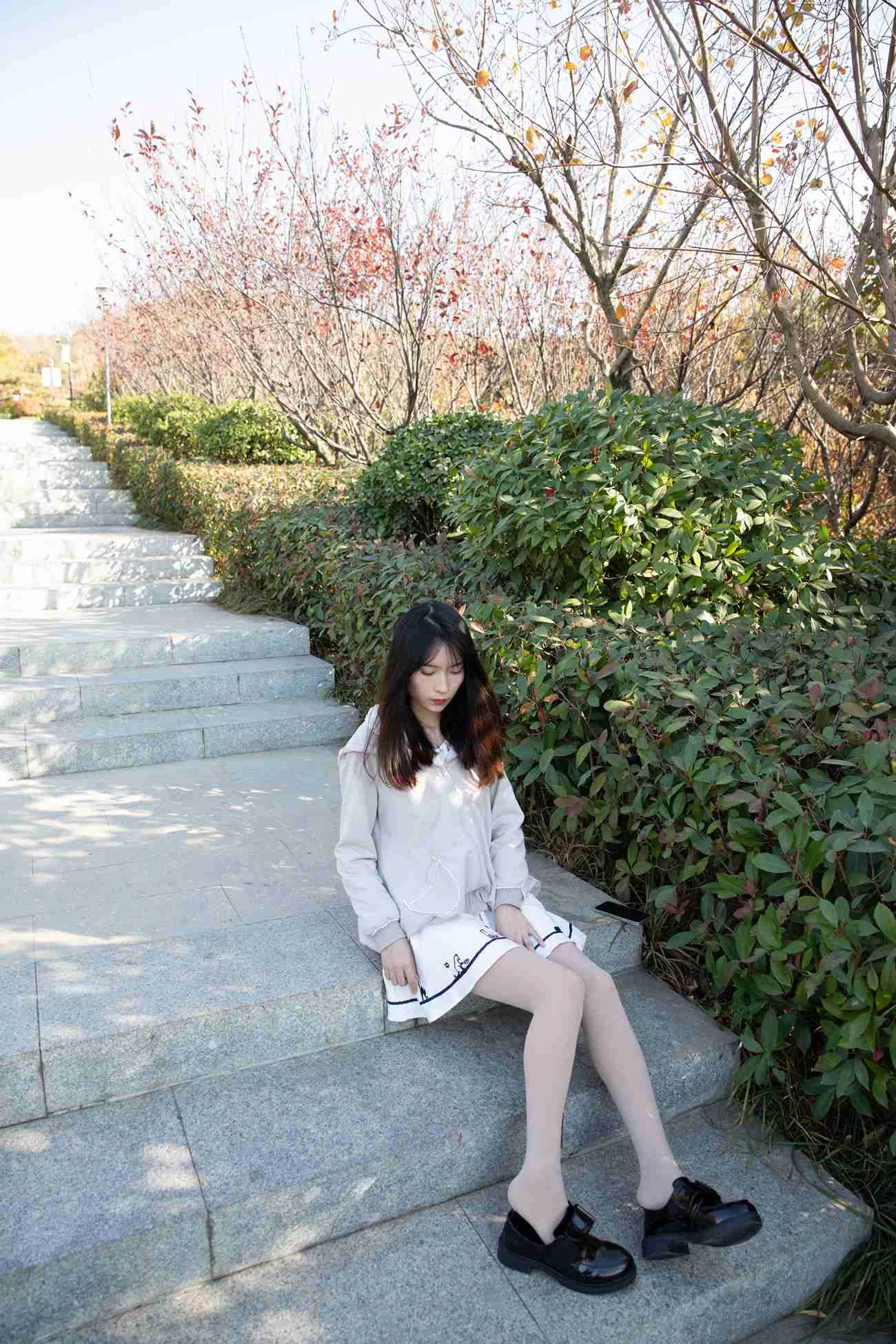 图片[52]-物恋传媒 NO.584 猫耳-梦与希望[129P] – 速更版-美库