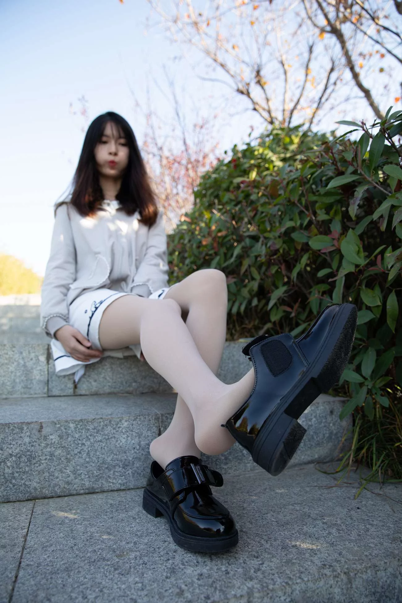 图片[57]-物恋传媒 NO.584 猫耳-梦与希望[129P] – 速更版-美库