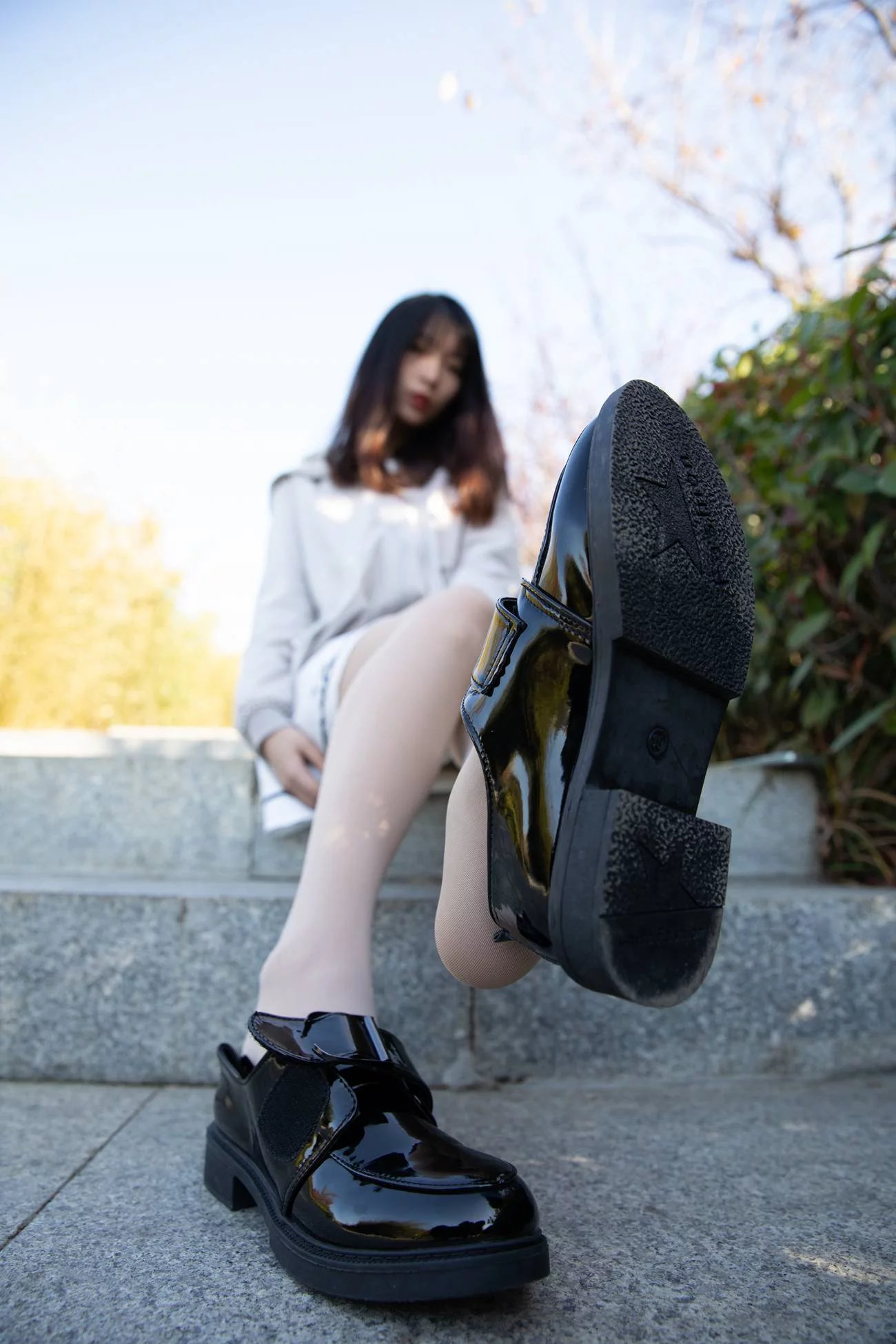 图片[61]-物恋传媒 NO.584 猫耳-梦与希望[129P] – 速更版-美库