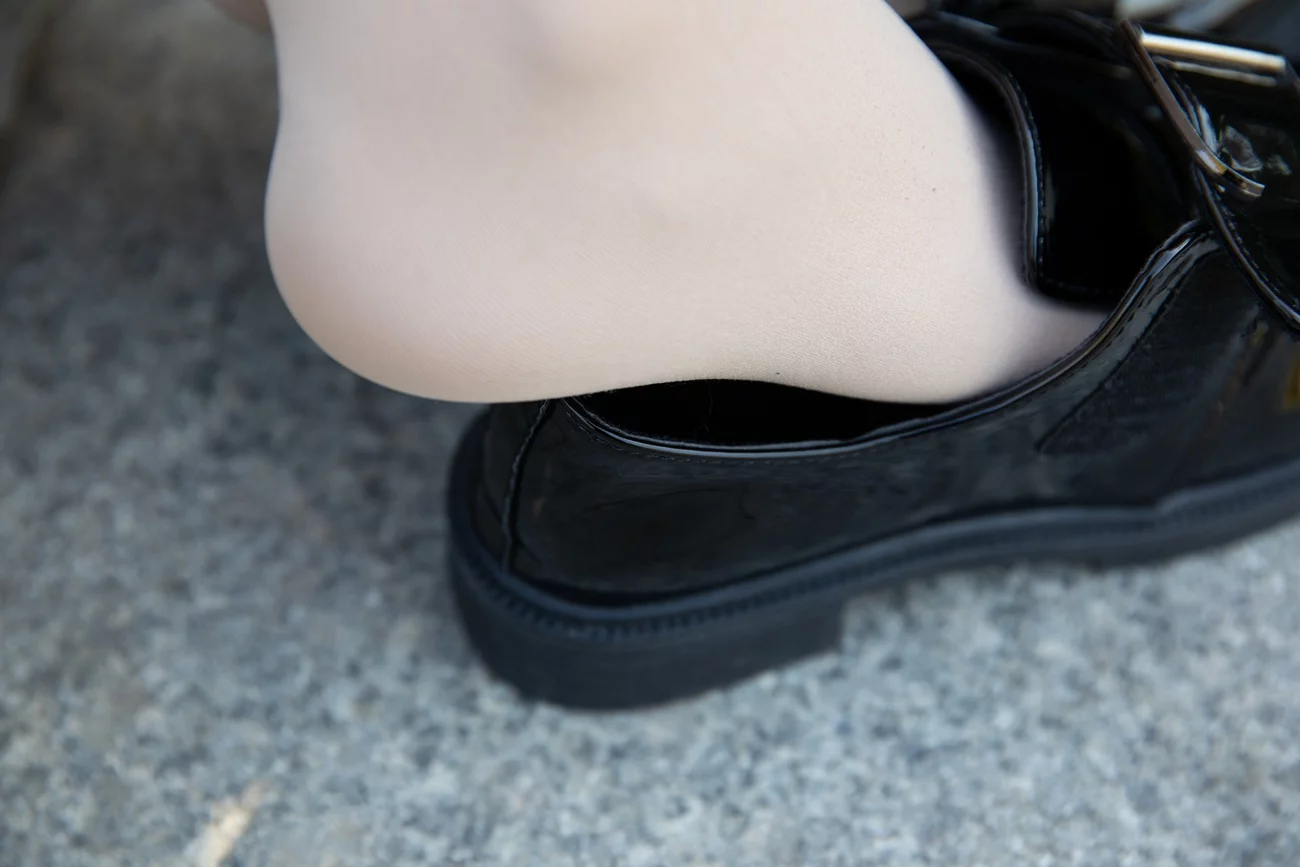 图片[66]-物恋传媒 NO.584 猫耳-梦与希望[129P] – 速更版-美库