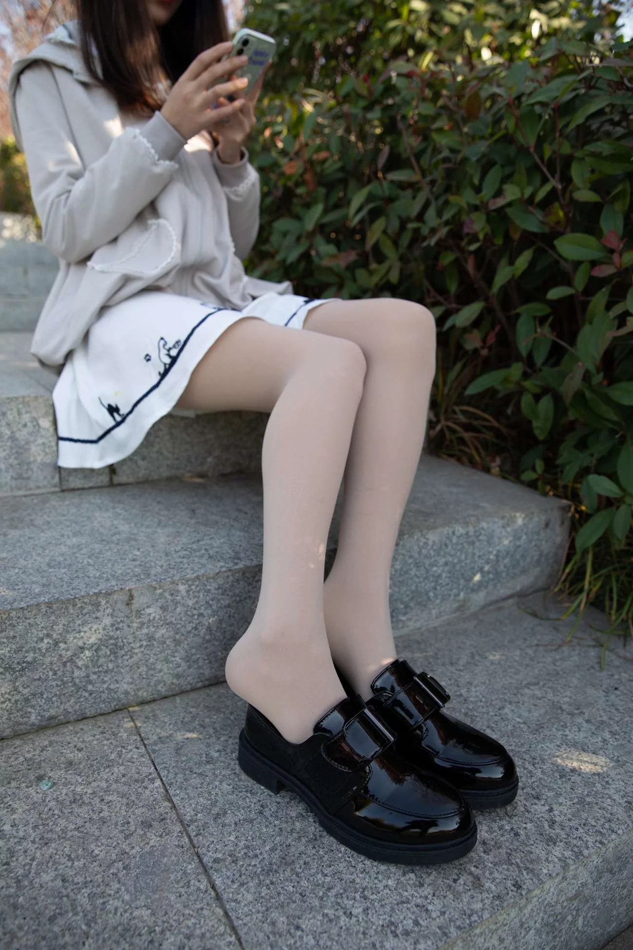 图片[67]-物恋传媒 NO.584 猫耳-梦与希望[129P] – 速更版-美库