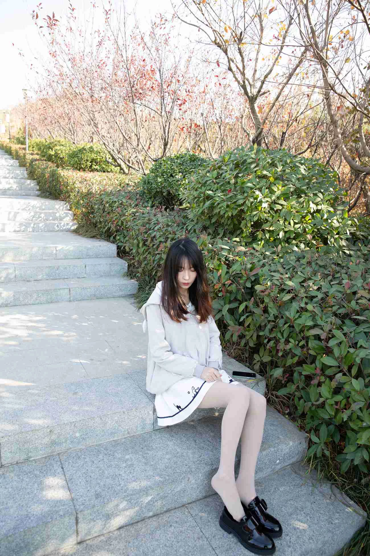 图片[69]-物恋传媒 NO.584 猫耳-梦与希望[129P] – 速更版-美库