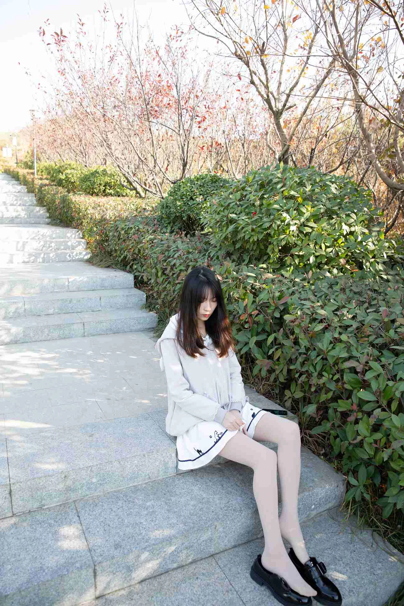 图片[71]-物恋传媒 NO.584 猫耳-梦与希望[129P] – 速更版-美库