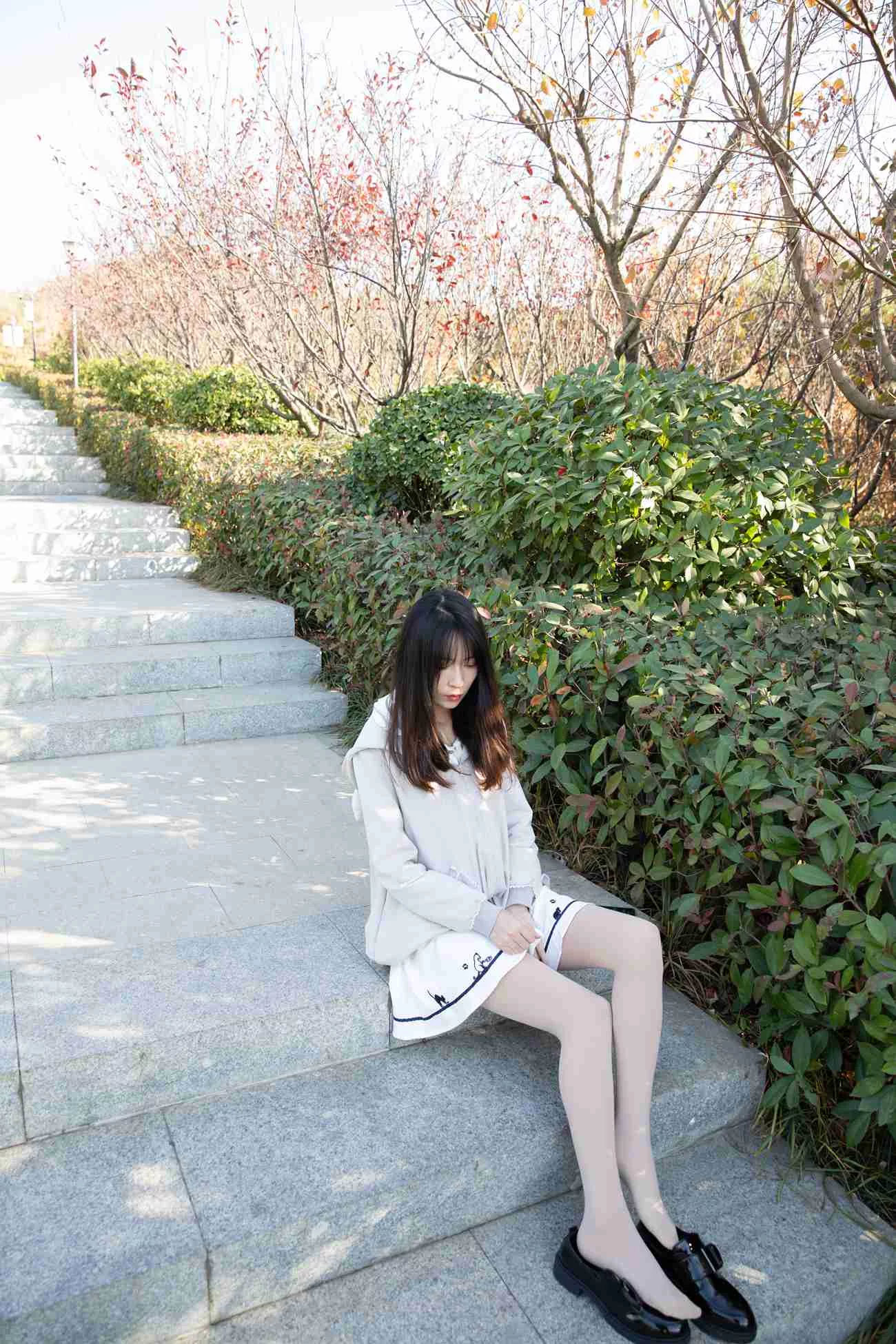 图片[72]-物恋传媒 NO.584 猫耳-梦与希望[129P] – 速更版-美库