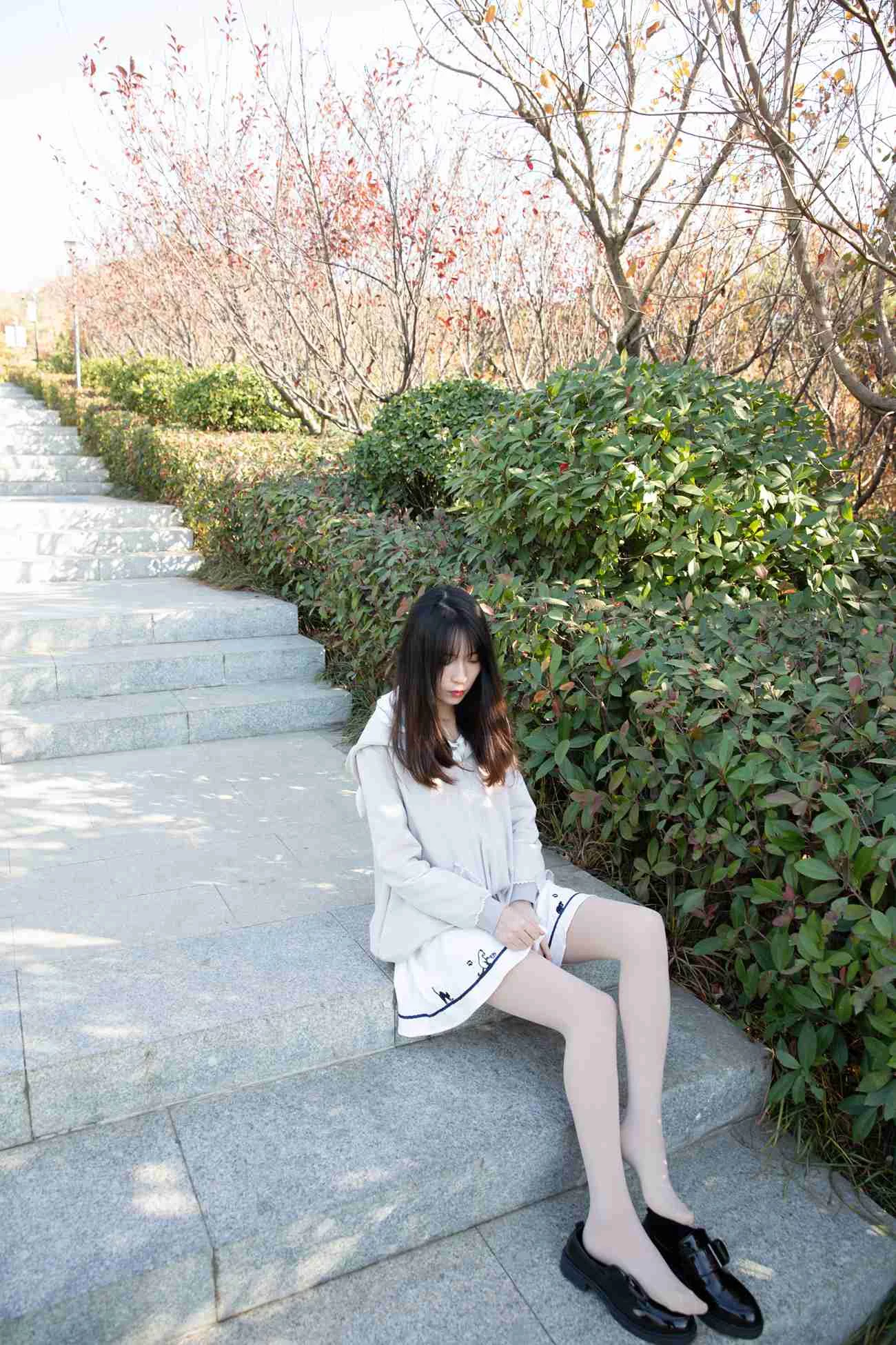 图片[73]-物恋传媒 NO.584 猫耳-梦与希望[129P] – 速更版-美库