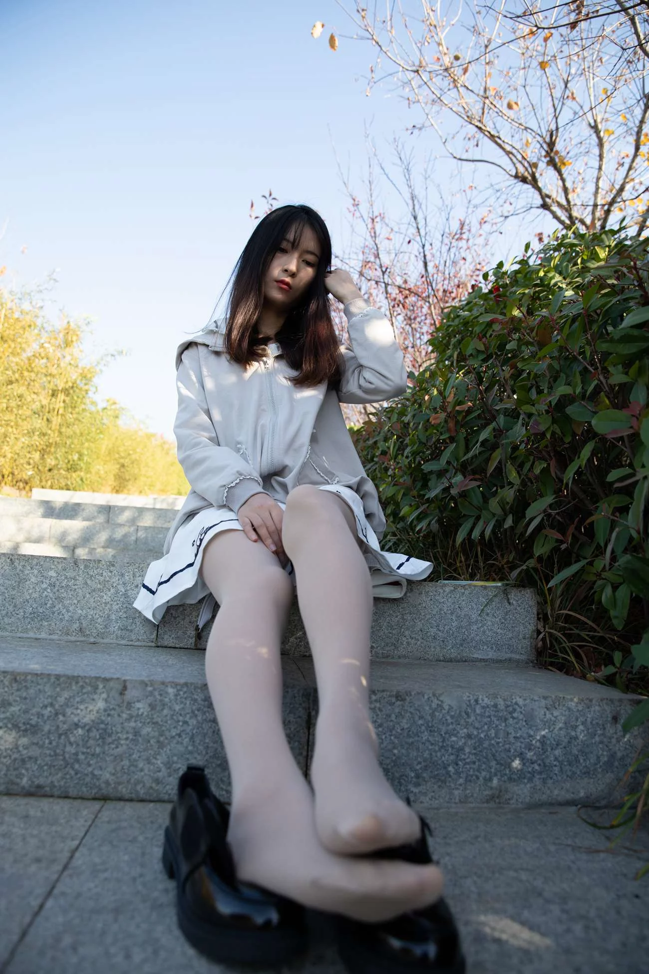 图片[80]-物恋传媒 NO.584 猫耳-梦与希望[129P] – 速更版-美库