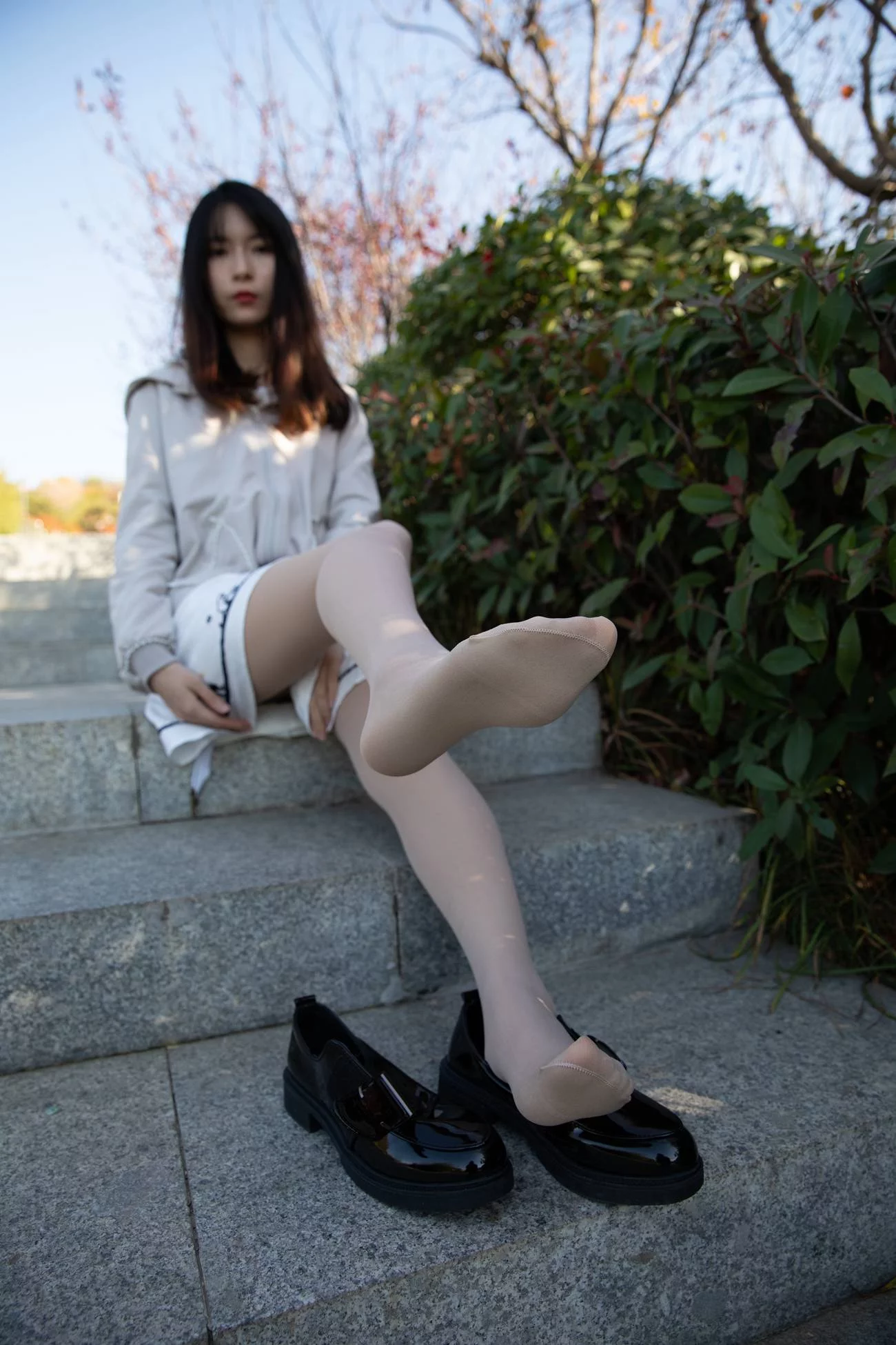 图片[84]-物恋传媒 NO.584 猫耳-梦与希望[129P] – 速更版-美库