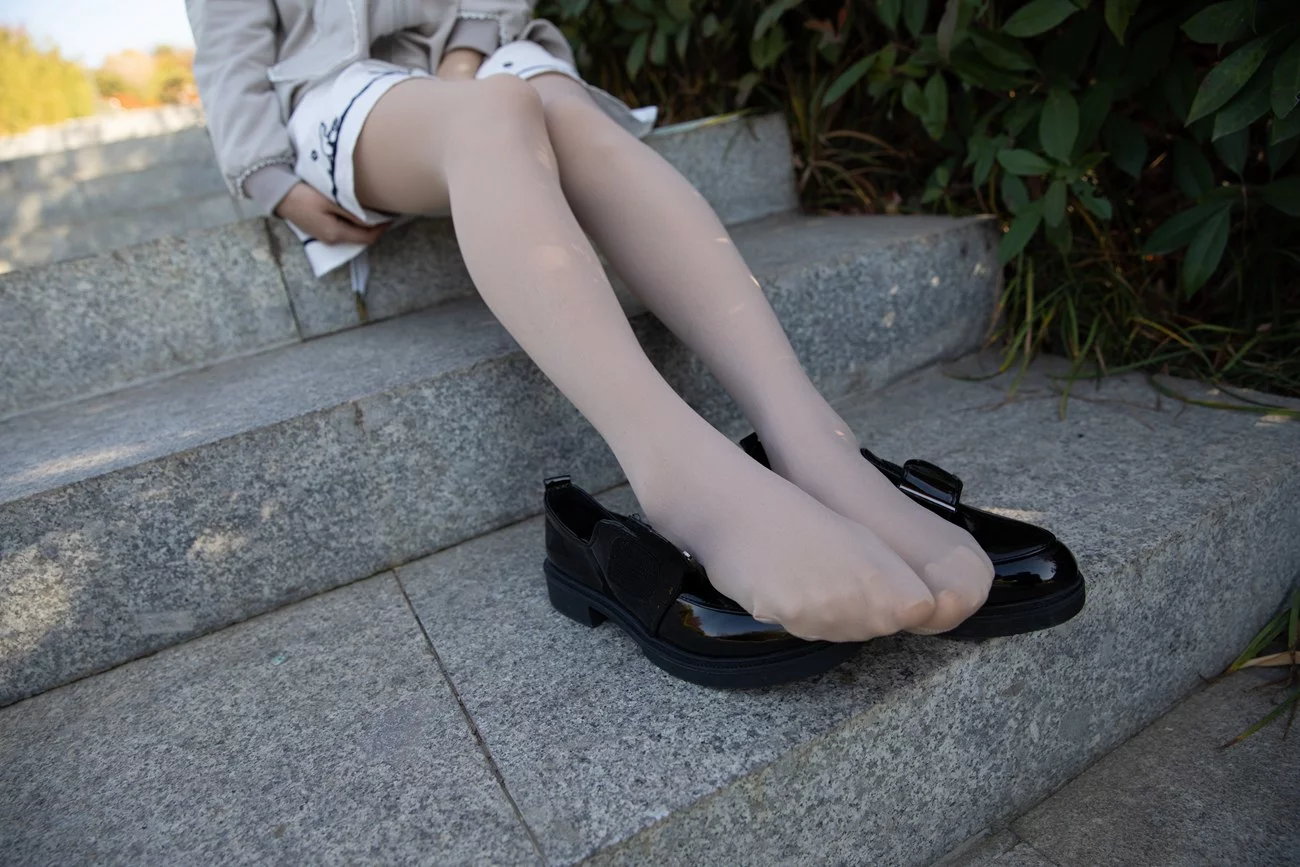 图片[87]-物恋传媒 NO.584 猫耳-梦与希望[129P] – 速更版-美库