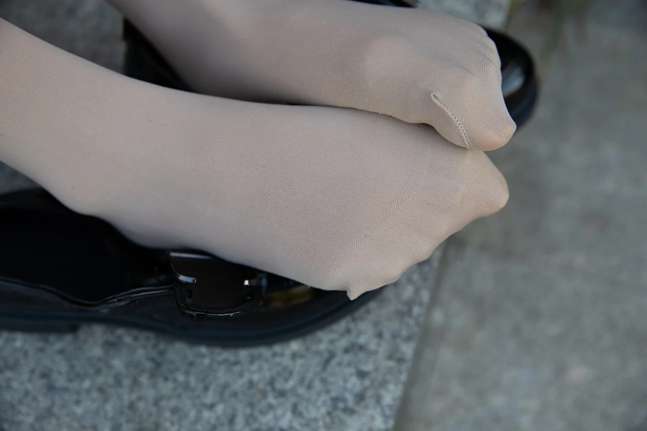 图片[90]-物恋传媒 NO.584 猫耳-梦与希望[129P] – 速更版-美库