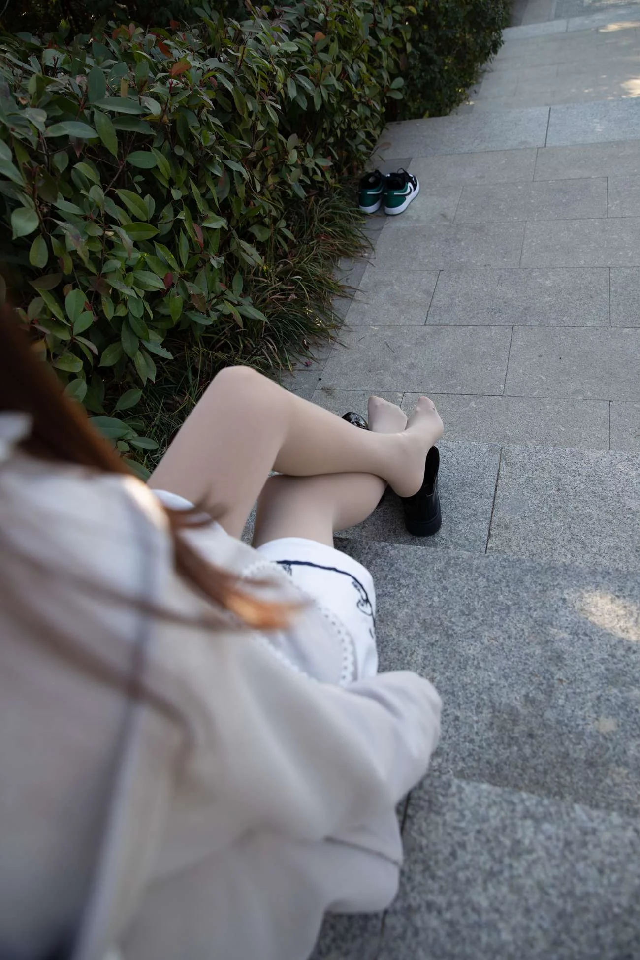 图片[92]-物恋传媒 NO.584 猫耳-梦与希望[129P] – 速更版-美库