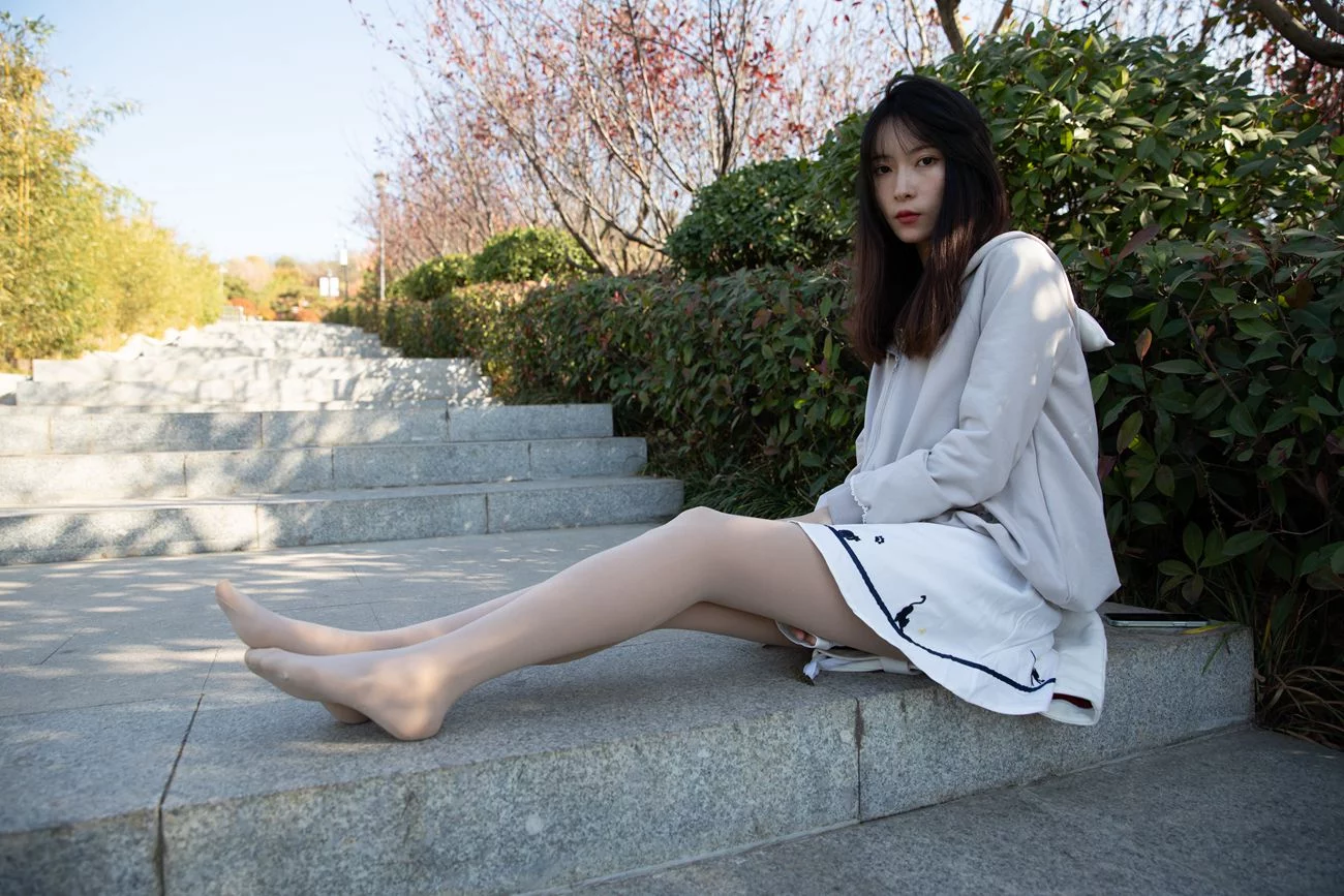 图片[101]-物恋传媒 NO.584 猫耳-梦与希望[129P] – 速更版-美库