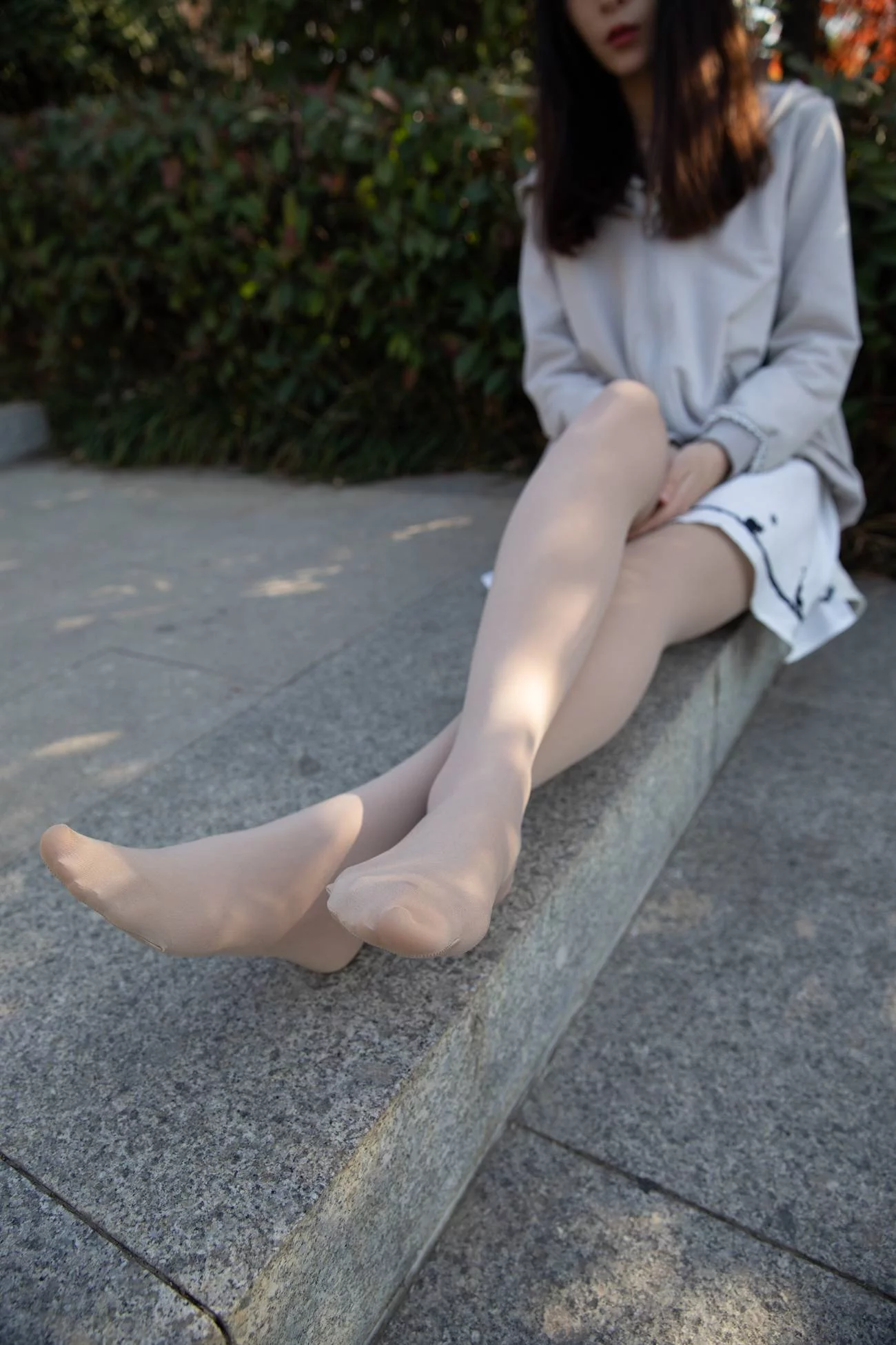 图片[104]-物恋传媒 NO.584 猫耳-梦与希望[129P] – 速更版-美库