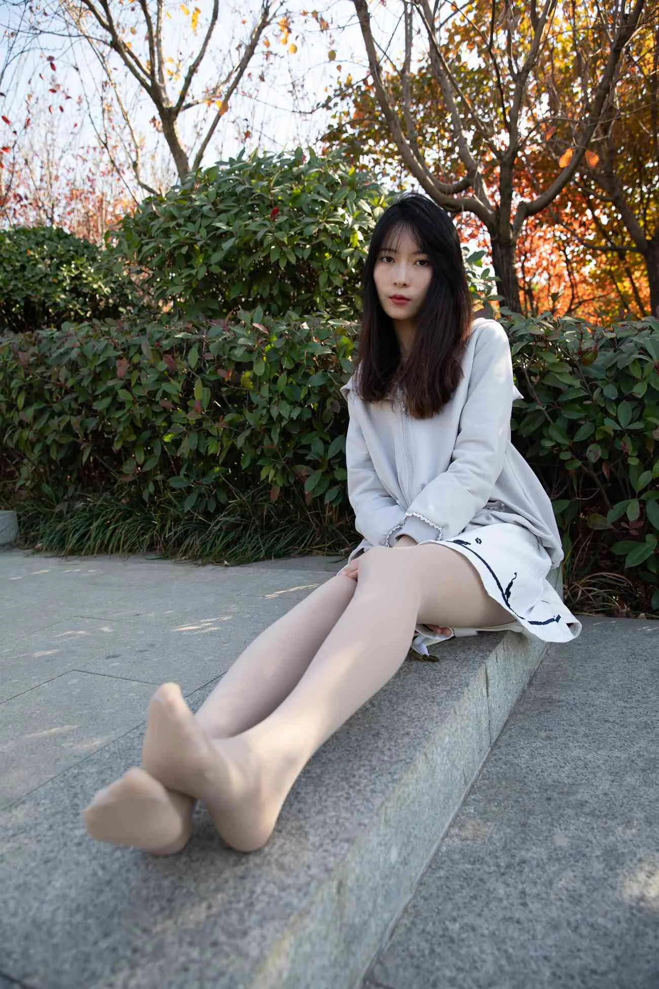 图片[106]-物恋传媒 NO.584 猫耳-梦与希望[129P] – 速更版-美库