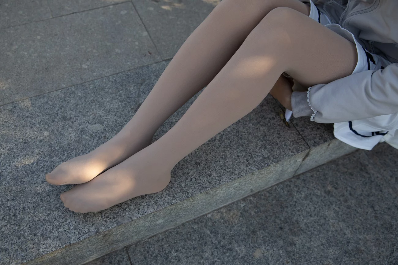 图片[110]-物恋传媒 NO.584 猫耳-梦与希望[129P] – 速更版-美库