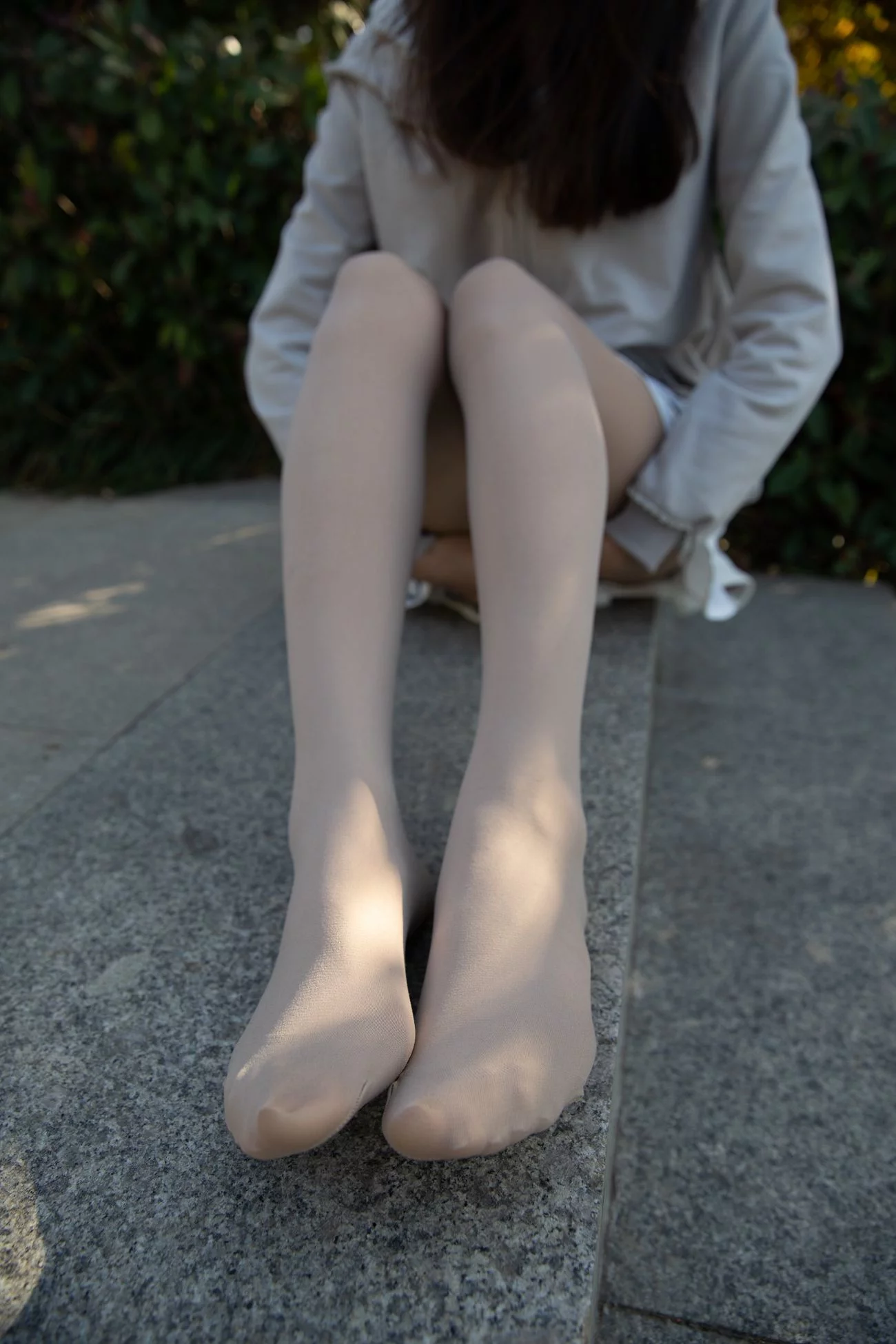 图片[113]-物恋传媒 NO.584 猫耳-梦与希望[129P] – 速更版-美库