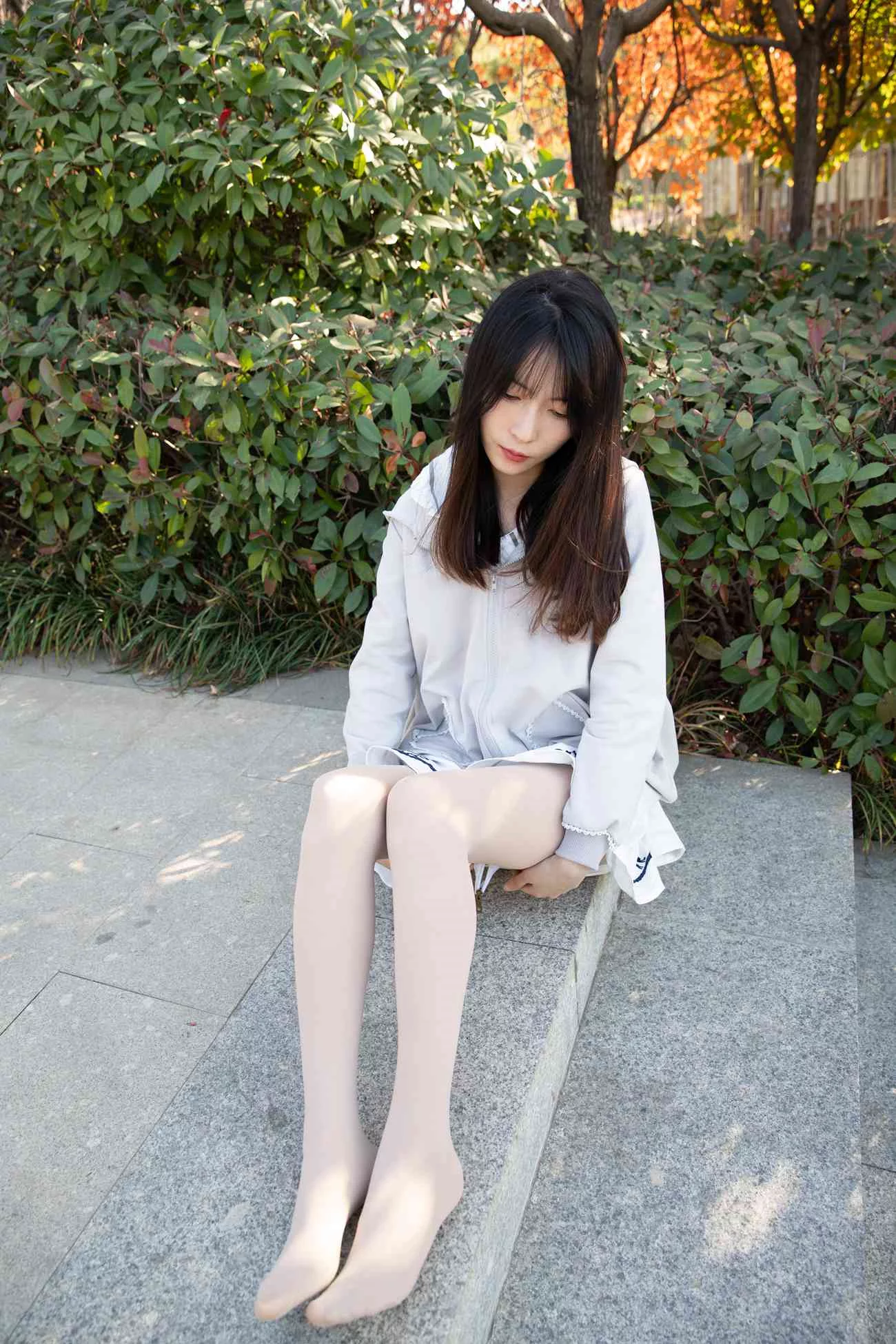 图片[114]-物恋传媒 NO.584 猫耳-梦与希望[129P] – 速更版-美库