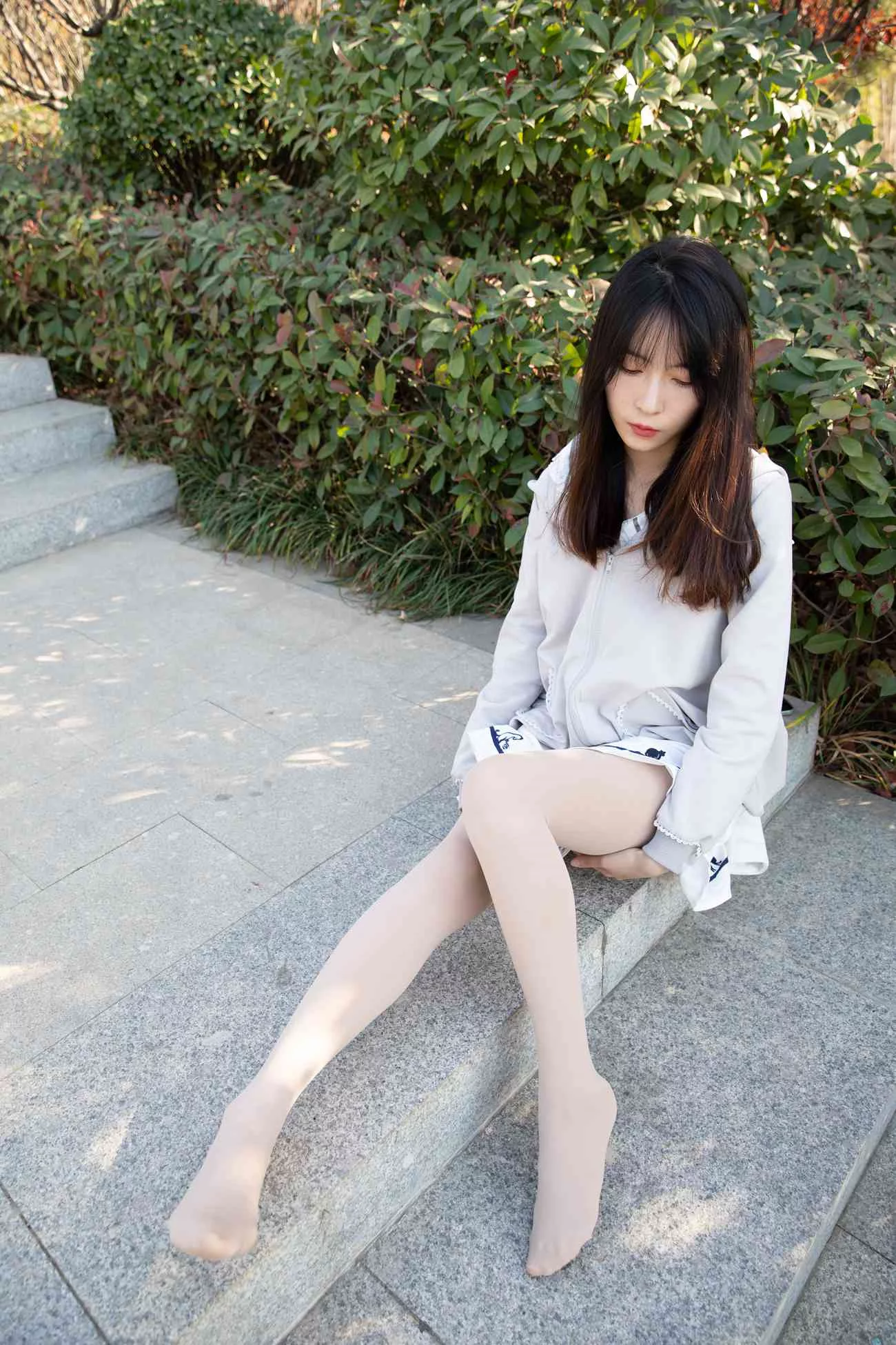 图片[115]-物恋传媒 NO.584 猫耳-梦与希望[129P] – 速更版-美库