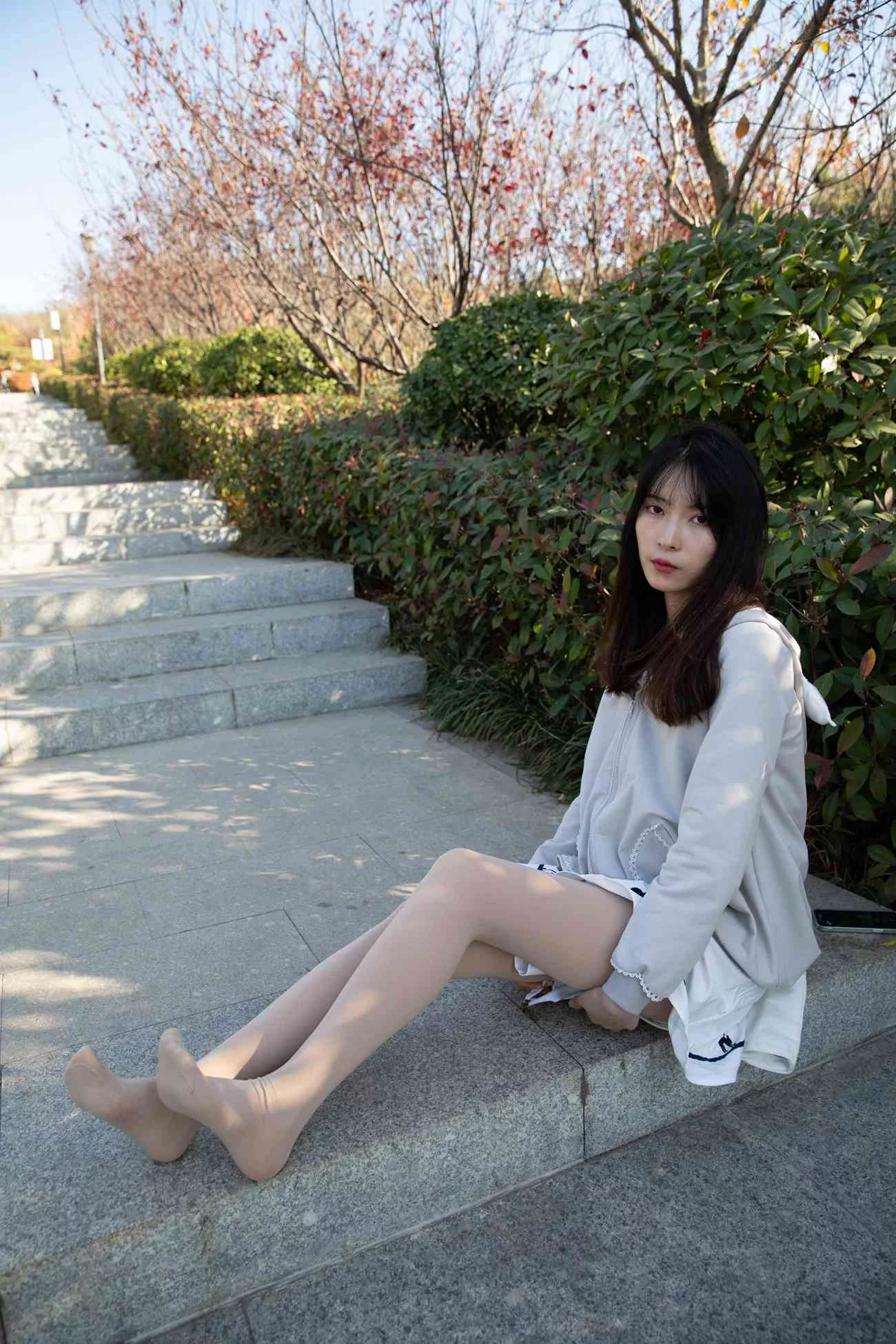 图片[116]-物恋传媒 NO.584 猫耳-梦与希望[129P] – 速更版-美库