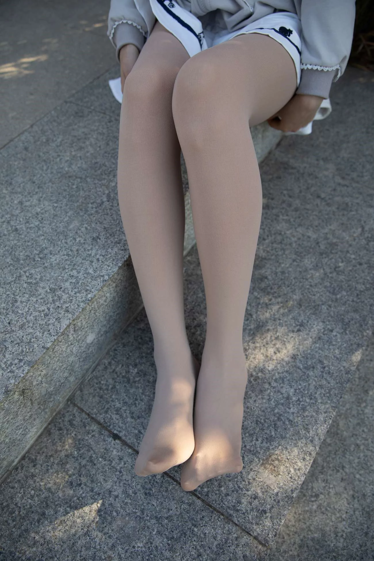 图片[123]-物恋传媒 NO.584 猫耳-梦与希望[129P] – 速更版-美库