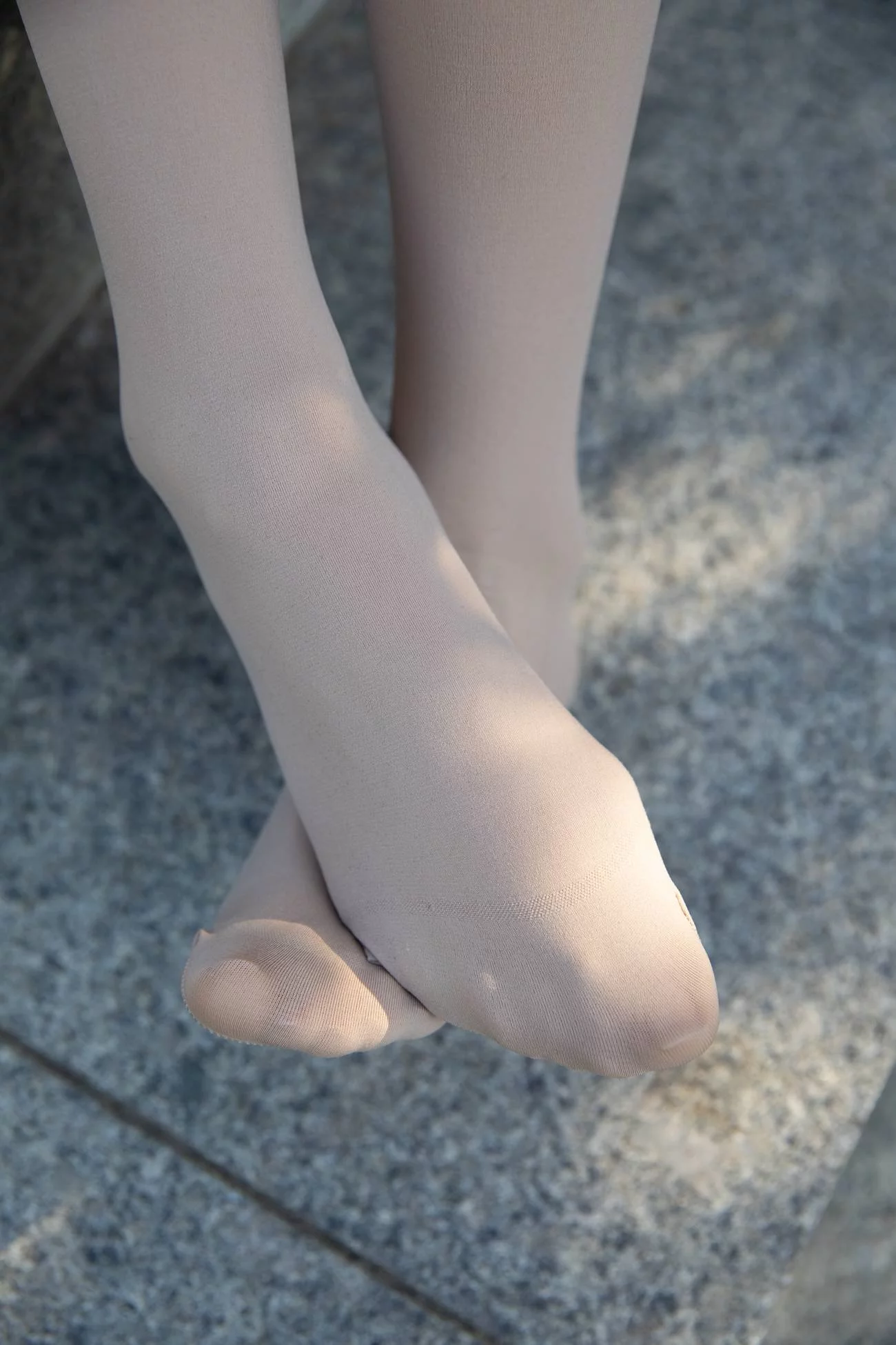 图片[124]-物恋传媒 NO.584 猫耳-梦与希望[129P] – 速更版-美库