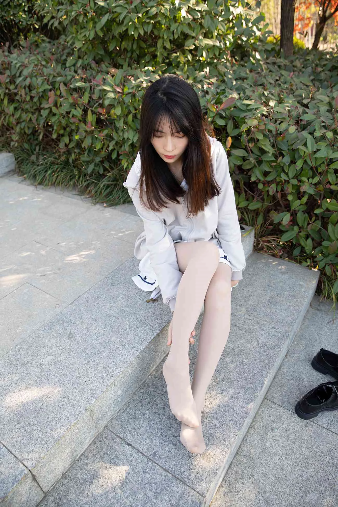 图片[125]-物恋传媒 NO.584 猫耳-梦与希望[129P] – 速更版-美库