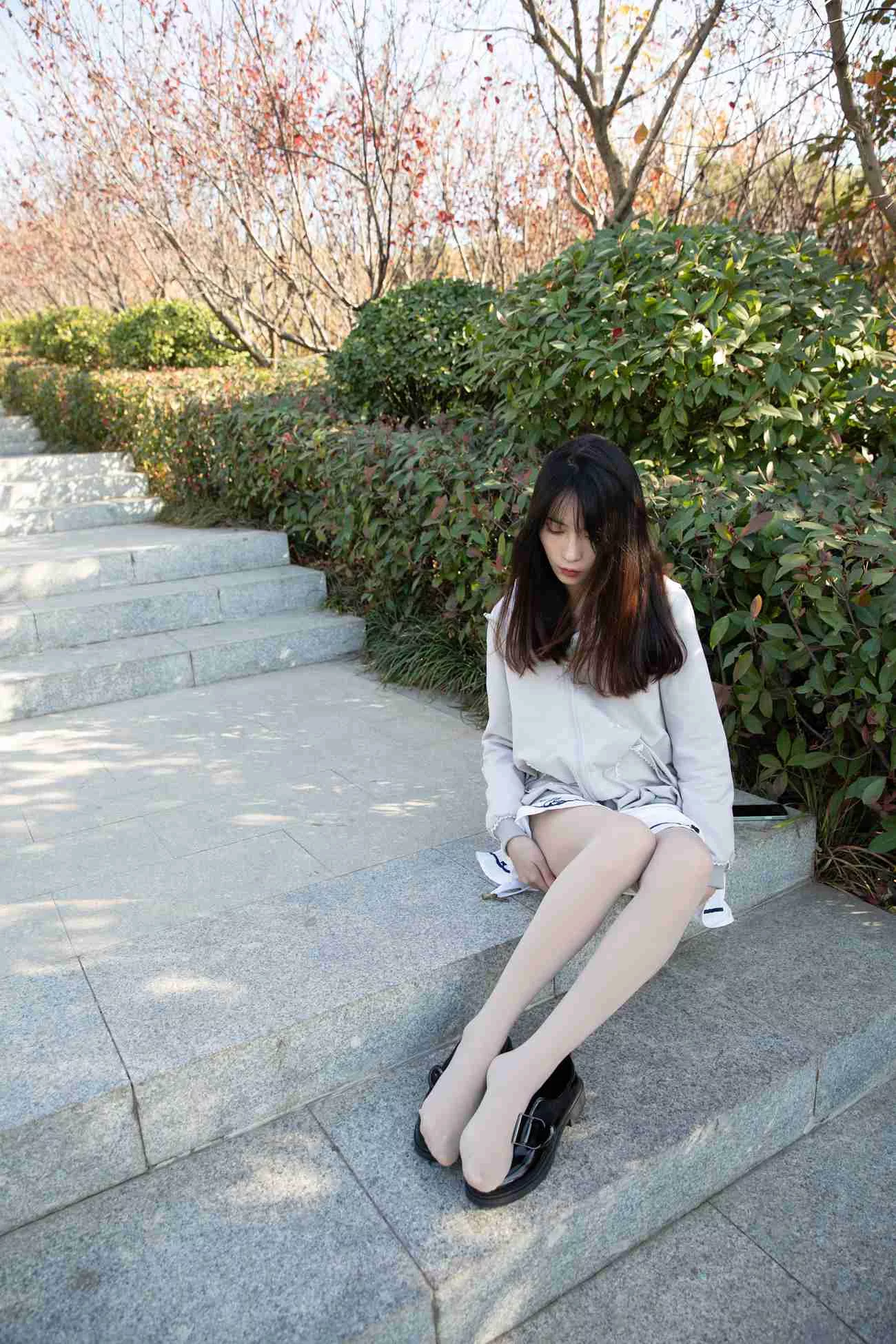 图片[126]-物恋传媒 NO.584 猫耳-梦与希望[129P] – 速更版-美库