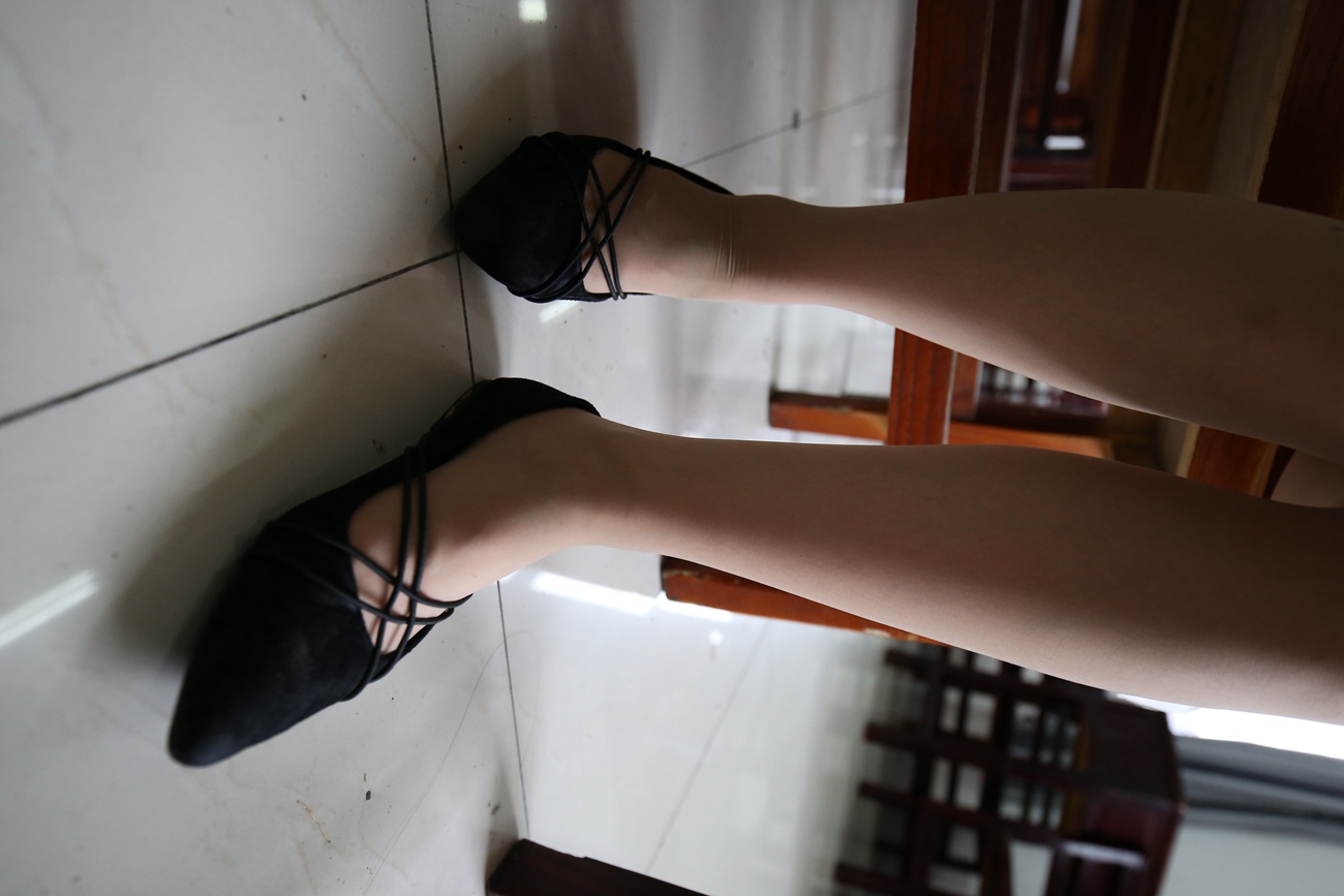 图片[24]-大西瓜爱牙膏-2019 7月活动 模特1（一） 教室肉丝(5)[59P] – 速更版-美库