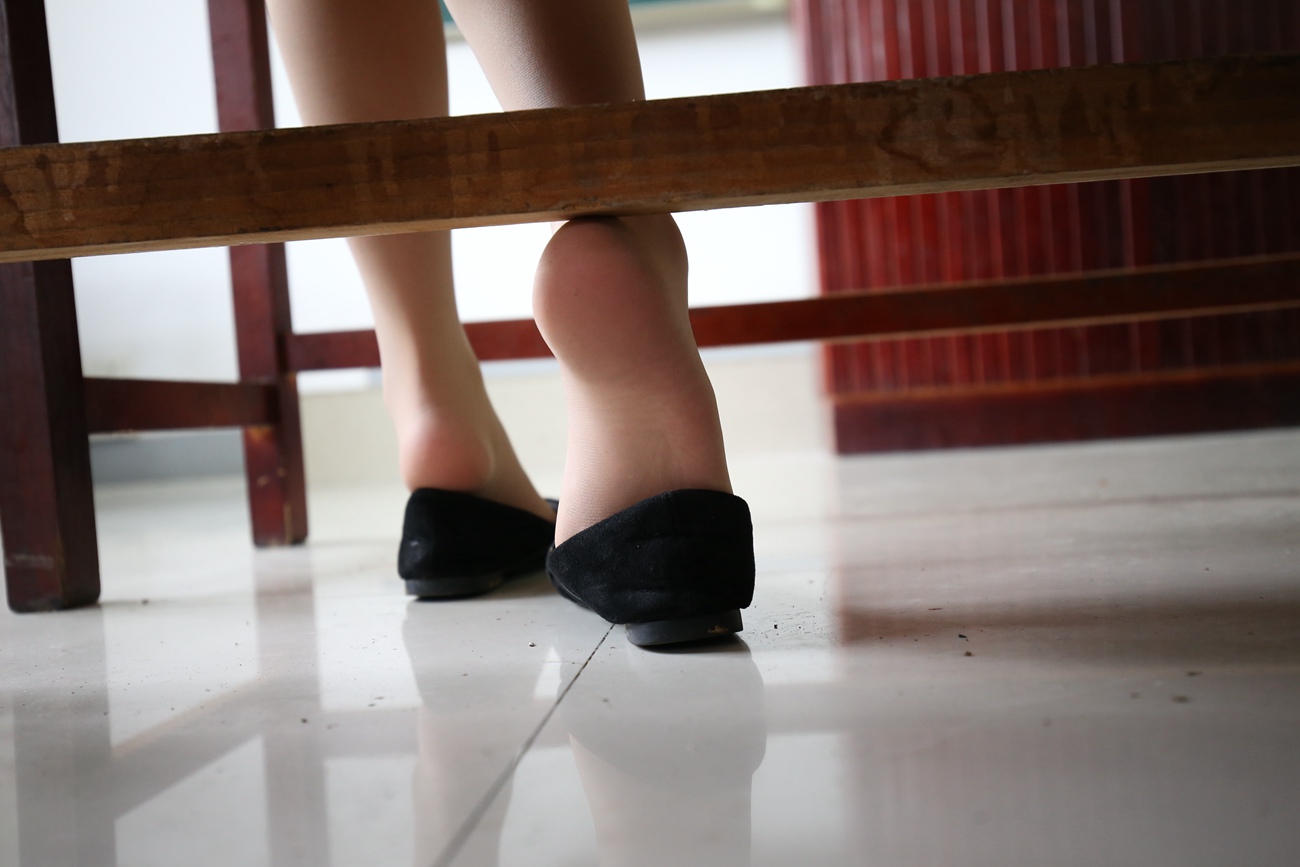 图片[44]-大西瓜爱牙膏-2019 7月活动 模特1（一） 教室肉丝(5)[59P] – 速更版-美库