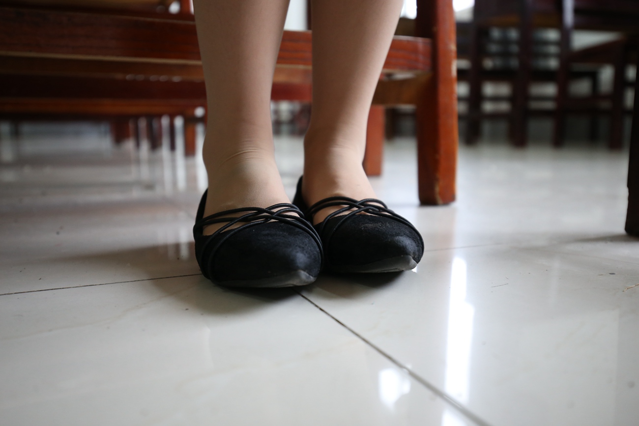 图片[60]-大西瓜爱牙膏-2019 7月活动 模特1（一） 教室肉丝(5)[59P] – 速更版-美库