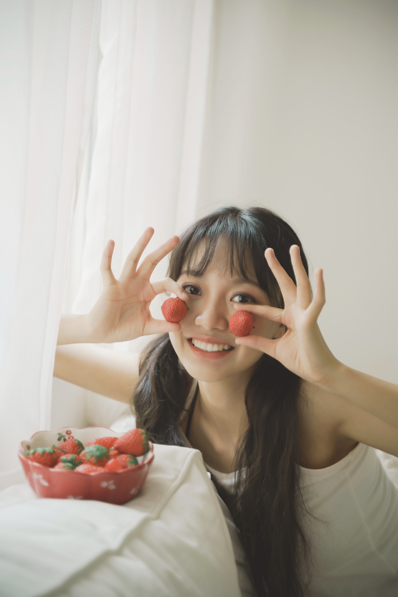 图片[10]-[YITUYU艺图语] 2021.10.27 日常生活 咸蛋 [27P] – 速更版-美库