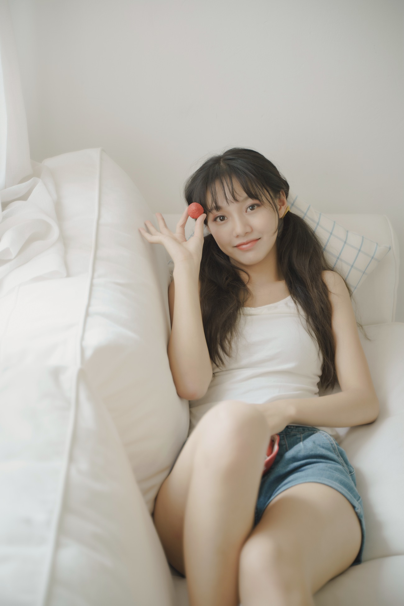 图片[11]-[YITUYU艺图语] 2021.10.27 日常生活 咸蛋 [27P] – 速更版-美库