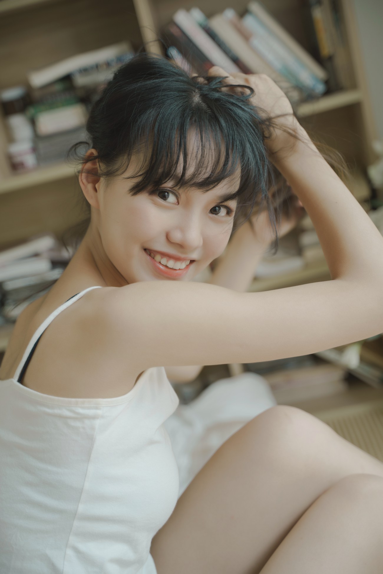 图片[12]-[YITUYU艺图语] 2021.10.27 日常生活 咸蛋 [27P] – 速更版-美库