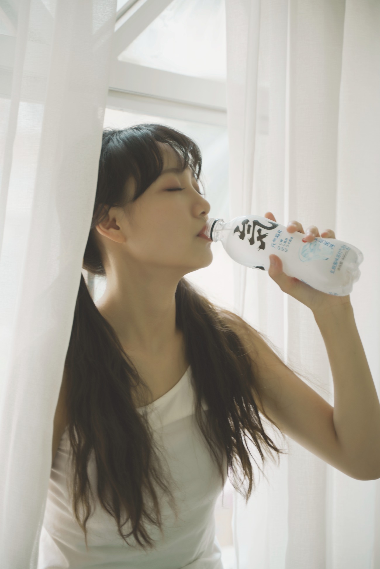 图片[13]-[YITUYU艺图语] 2021.10.27 日常生活 咸蛋 [27P] – 速更版-美库