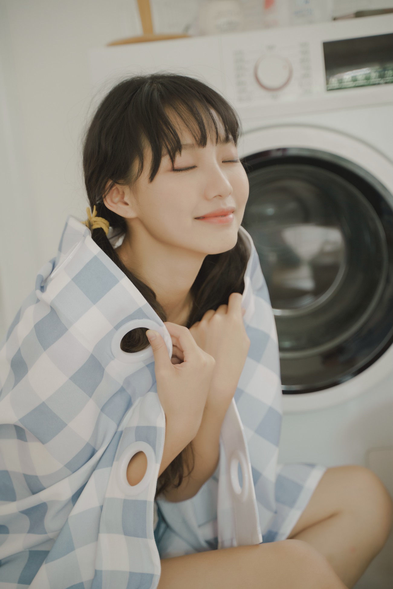 图片[14]-[YITUYU艺图语] 2021.10.27 日常生活 咸蛋 [27P] – 速更版-美库