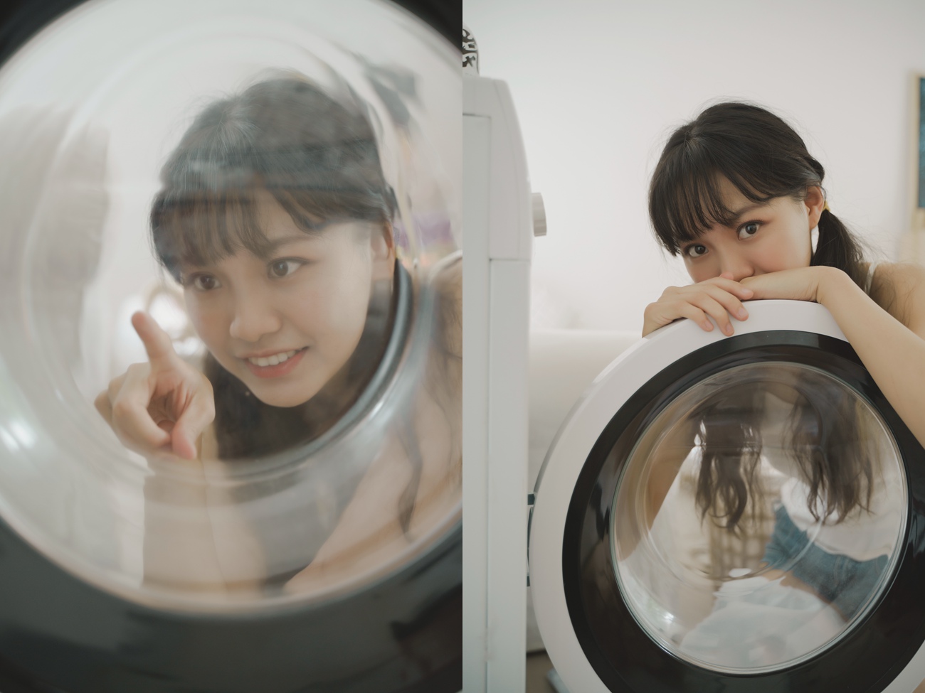 图片[15]-[YITUYU艺图语] 2021.10.27 日常生活 咸蛋 [27P] – 速更版-美库