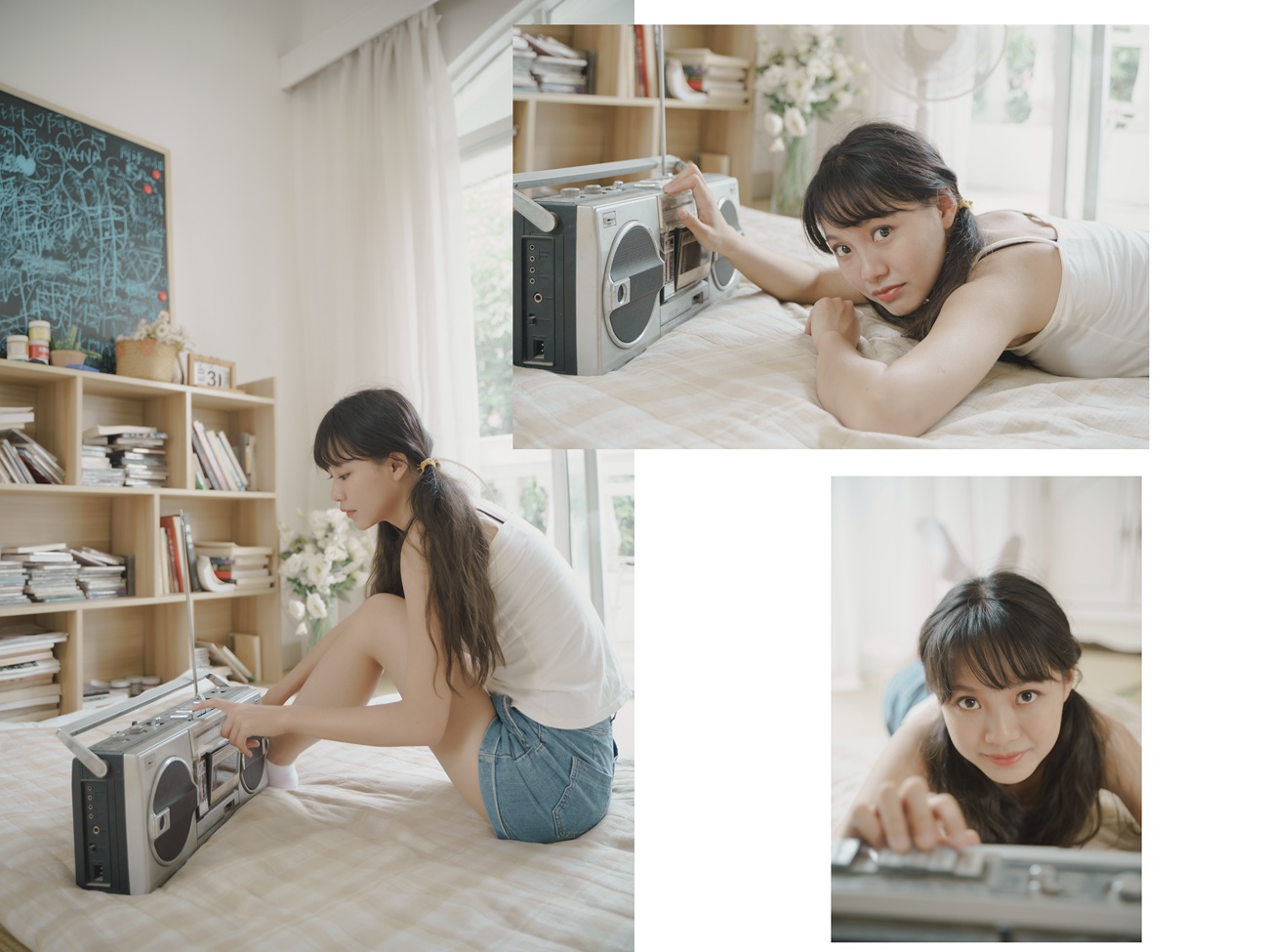 图片[16]-[YITUYU艺图语] 2021.10.27 日常生活 咸蛋 [27P] – 速更版-美库