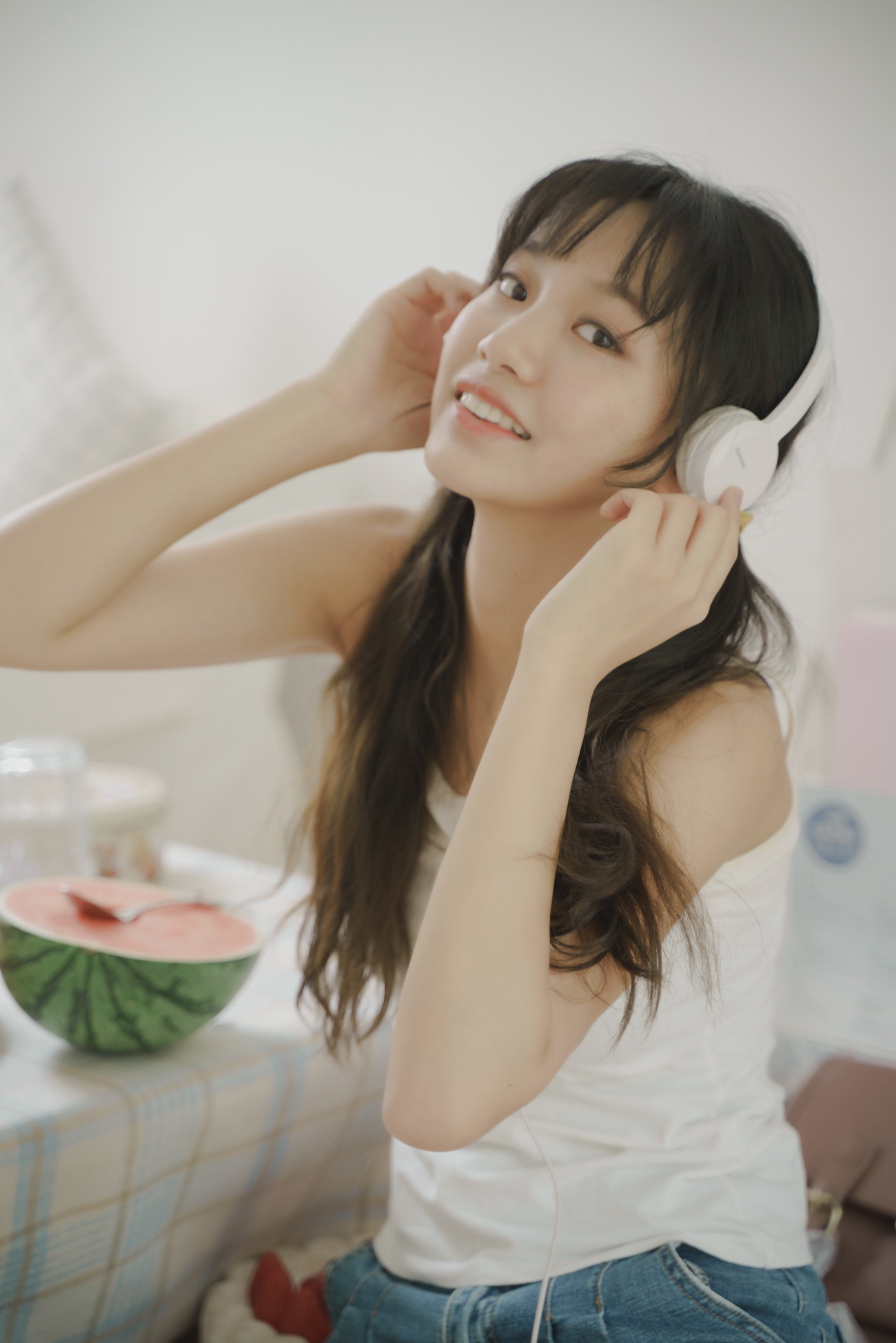 图片[18]-[YITUYU艺图语] 2021.10.27 日常生活 咸蛋 [27P] – 速更版-美库