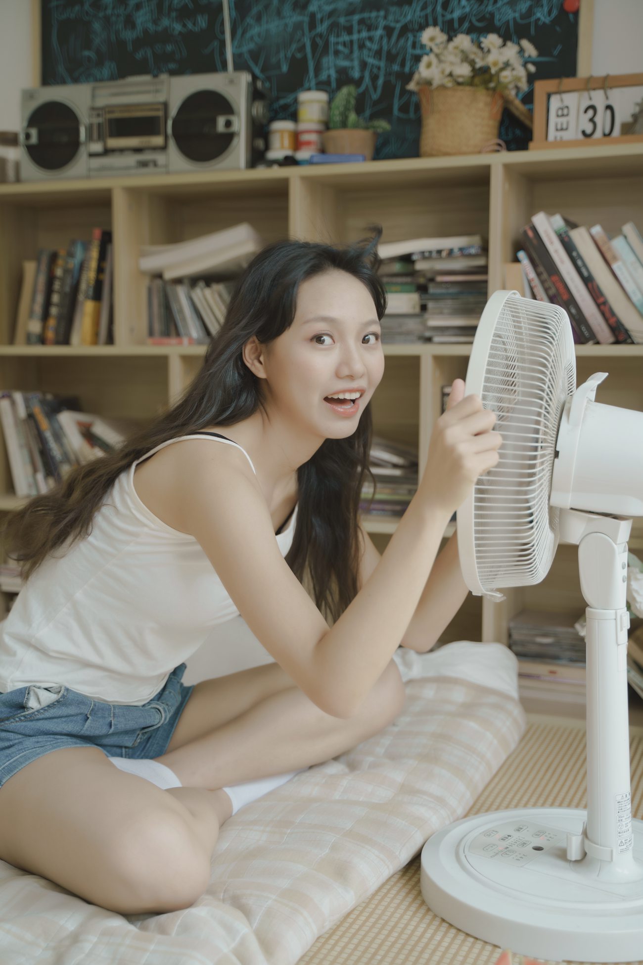 图片[19]-[YITUYU艺图语] 2021.10.27 日常生活 咸蛋 [27P] – 速更版-美库